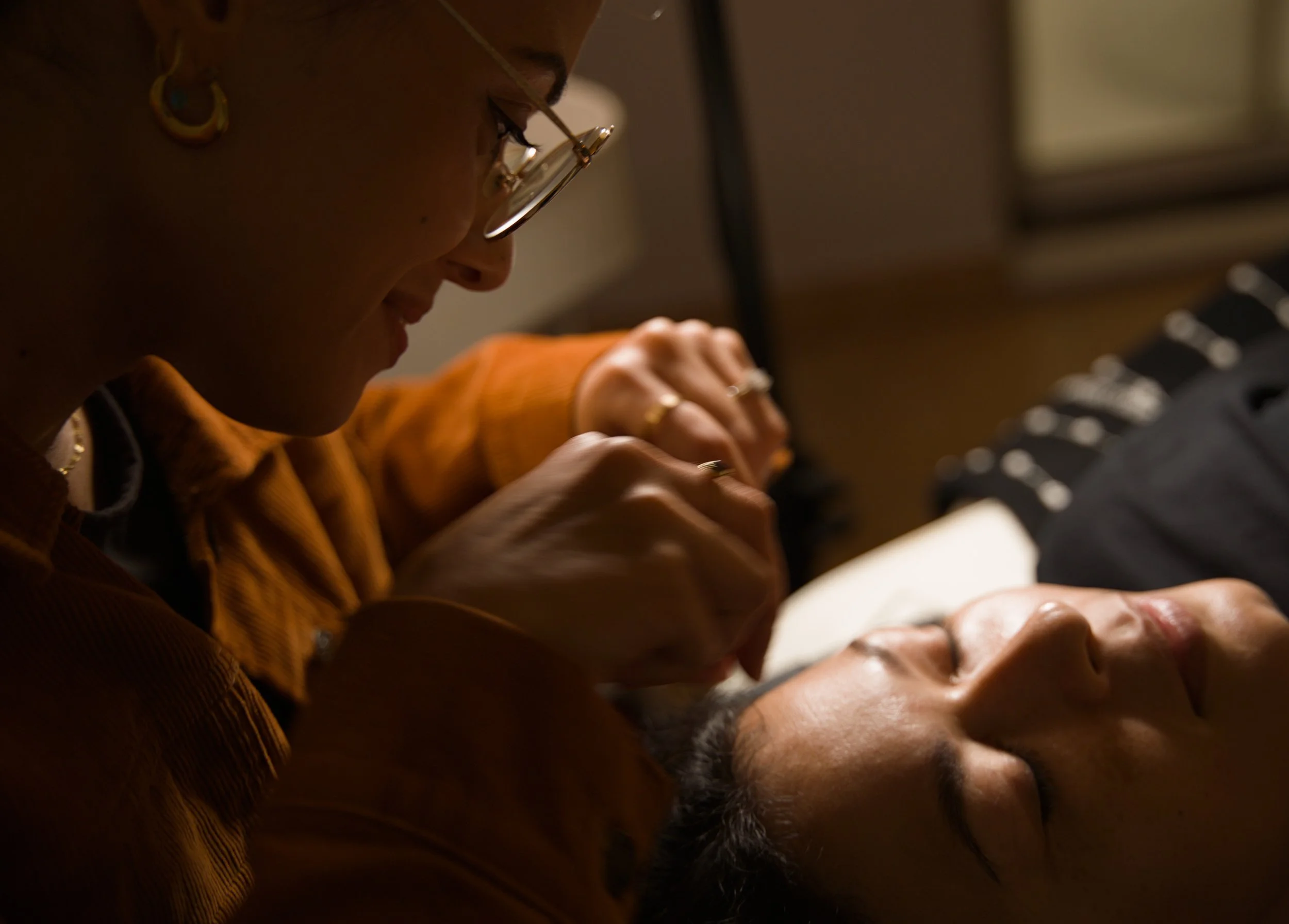 2025-10-03 13.38.34.jpg