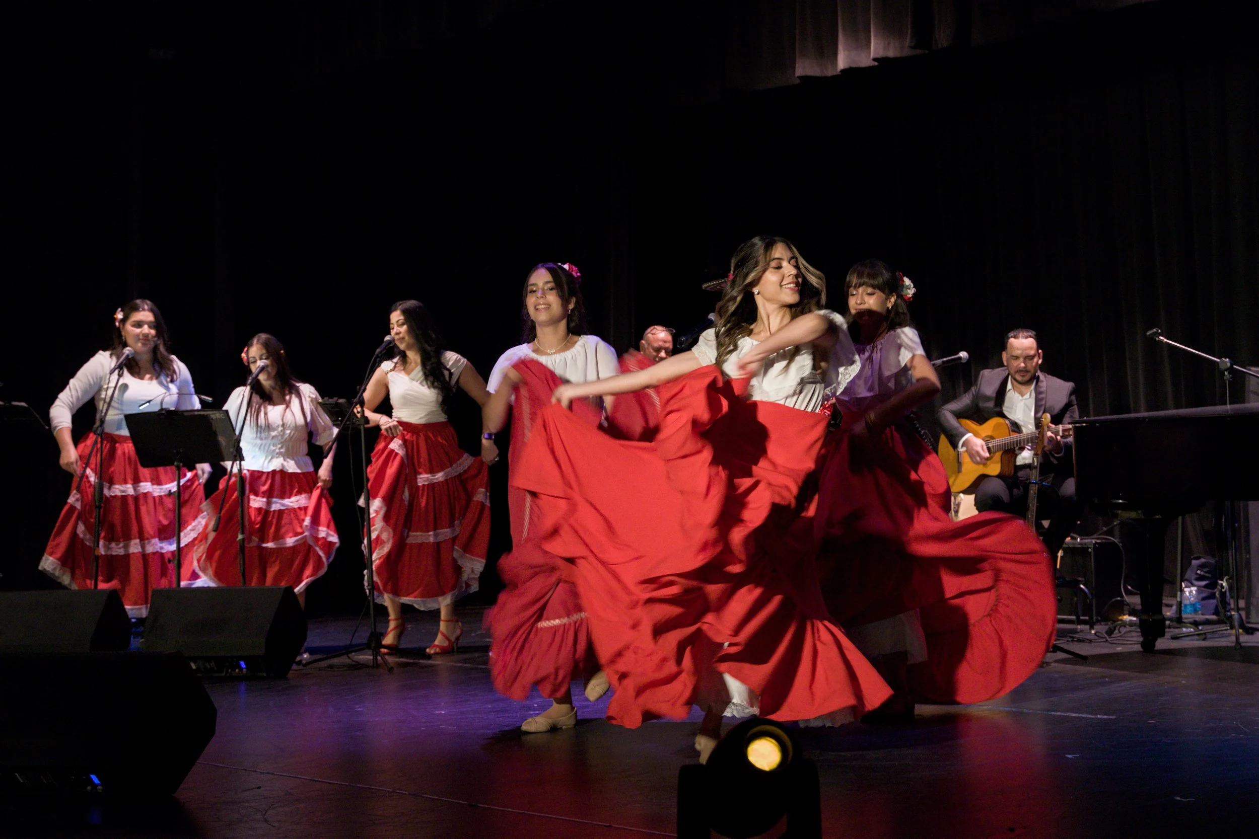 2025-12-07 17.58.15-3.jpg