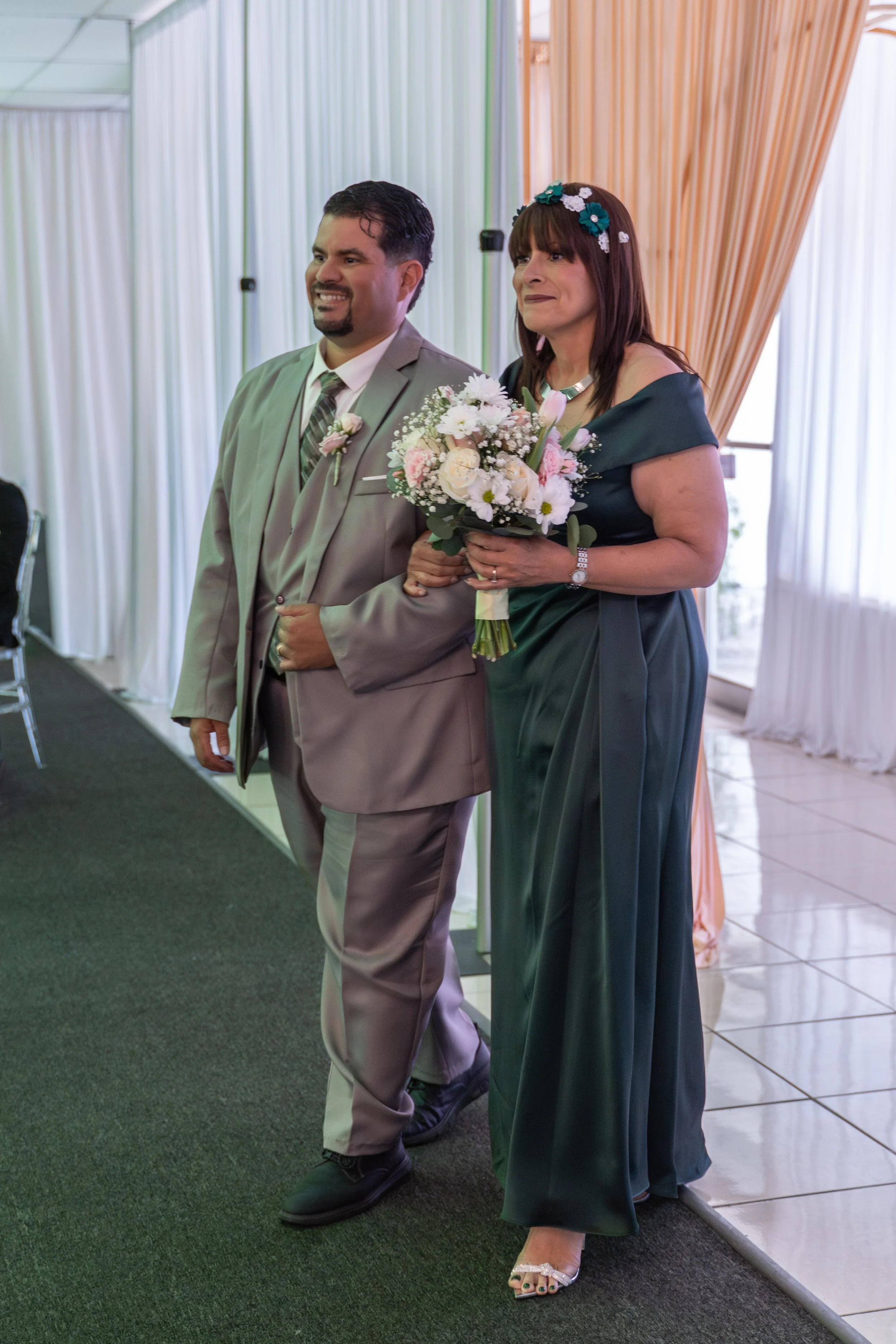 20260509-26.jpg