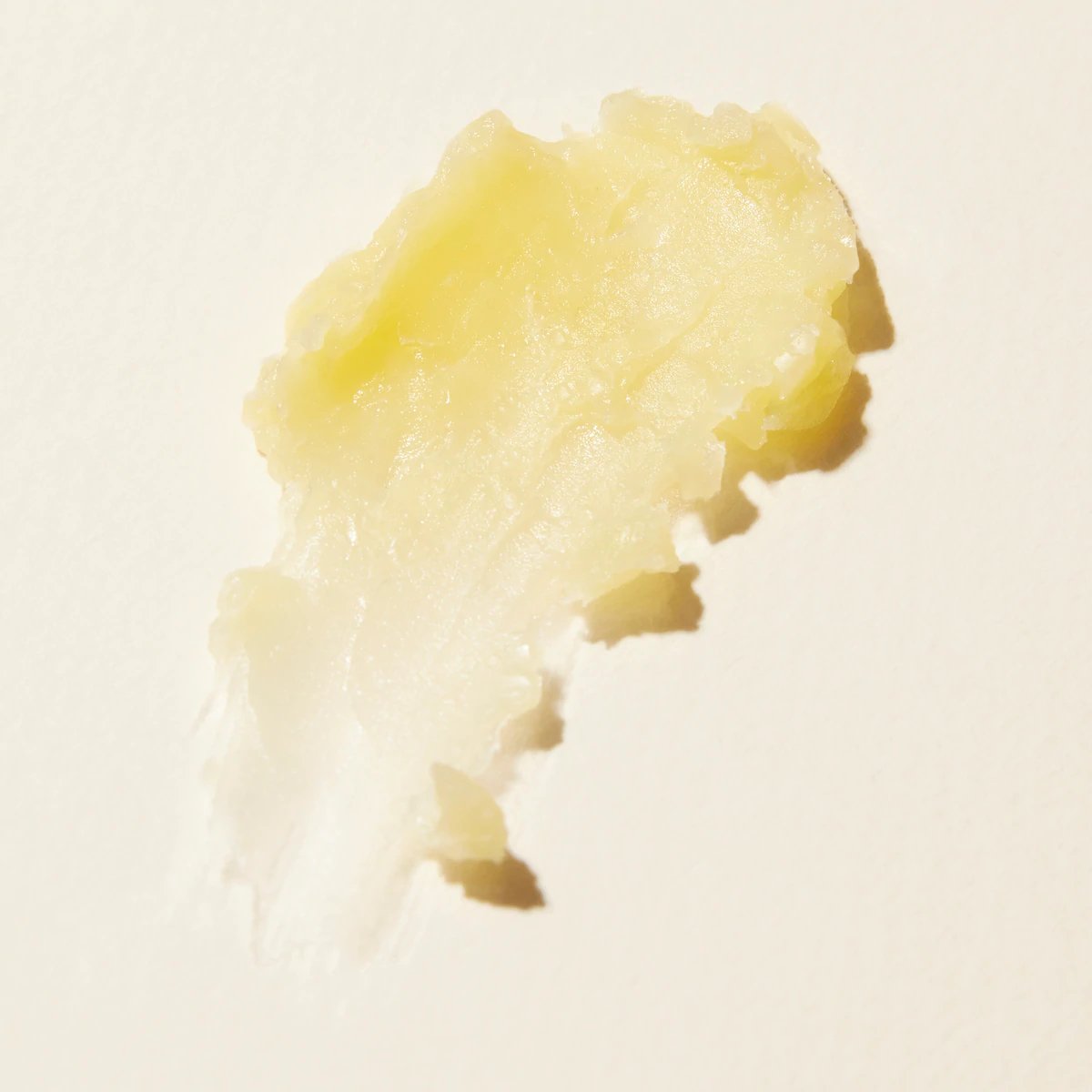 all-purpose balm texture.jpg