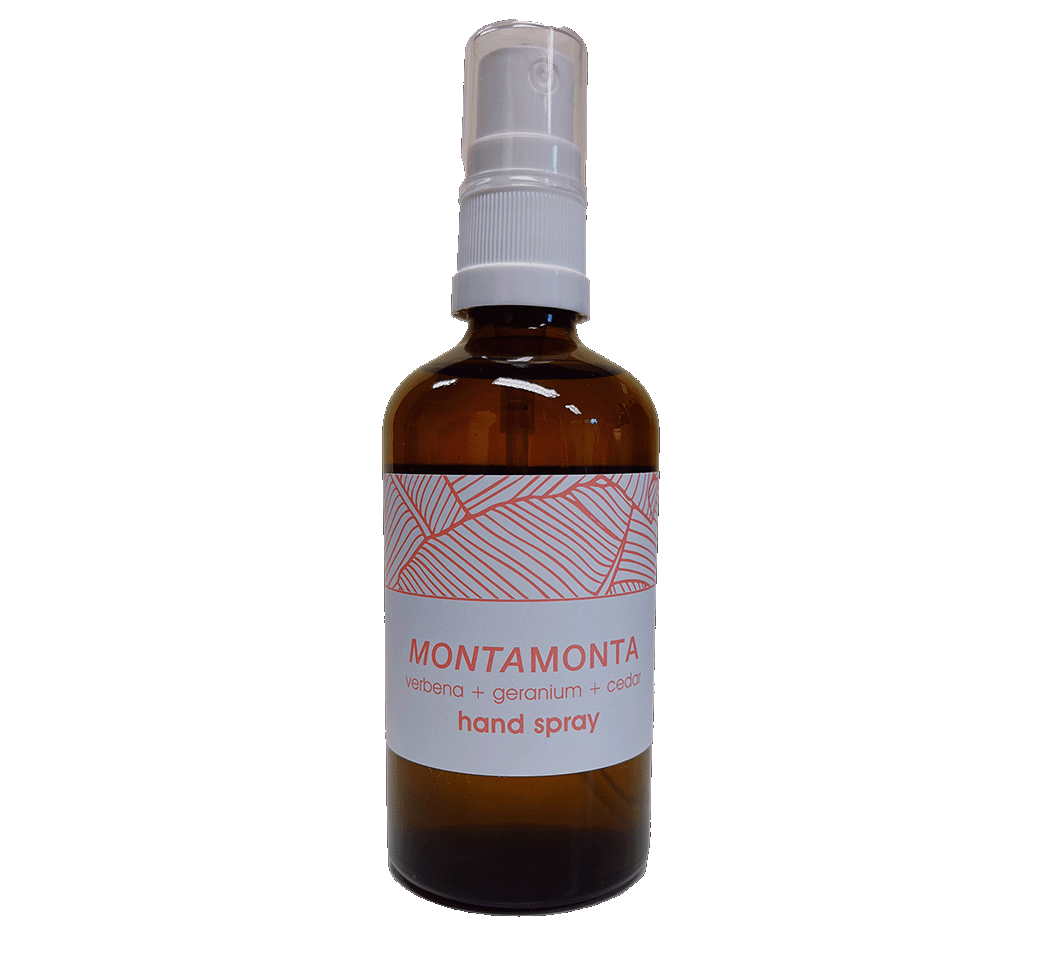 final verbena spray 100ml.png
