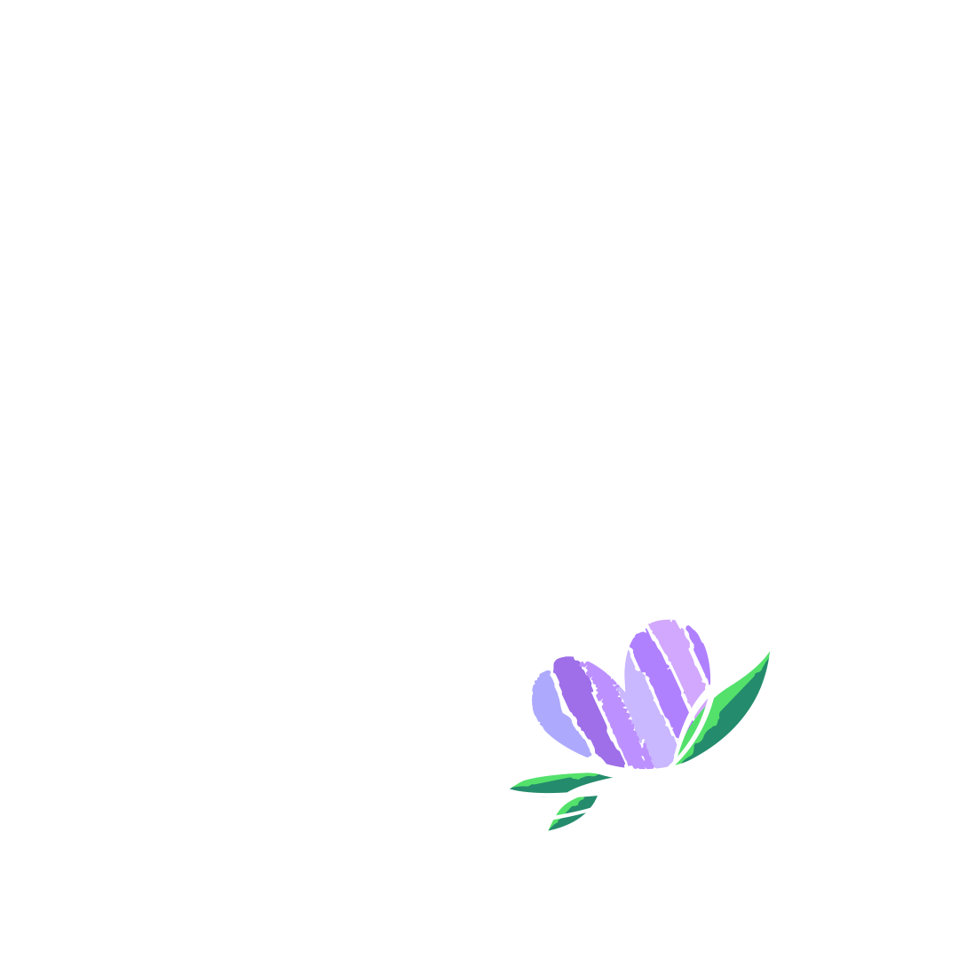 Fifth Row Center