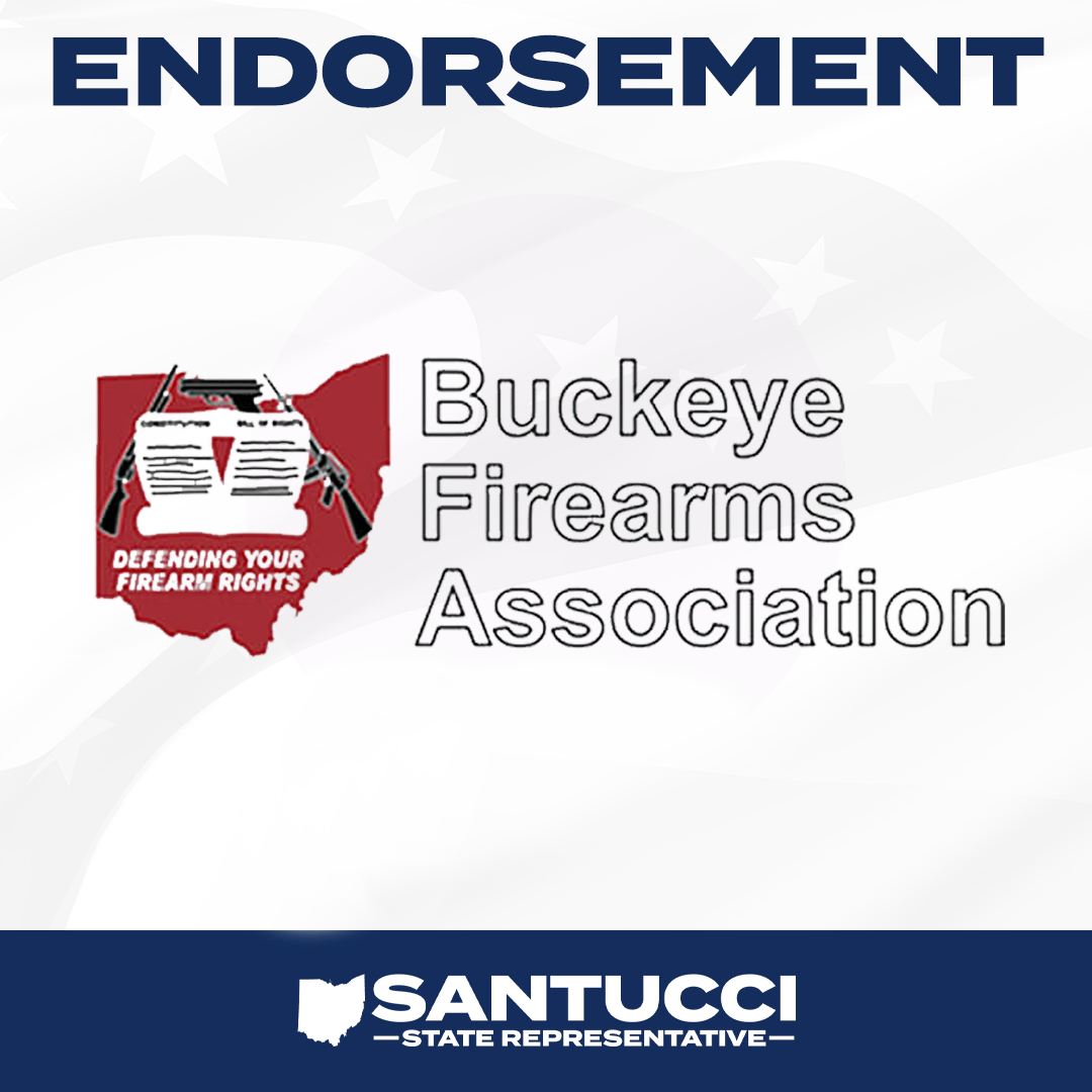 Santucci Buckeye Firearms Endorsement 2024.png
