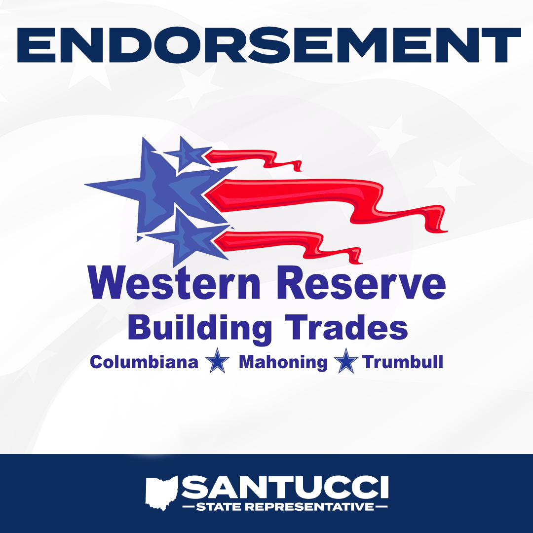 Santucci Western Reserve Building Trades Endorsement.png