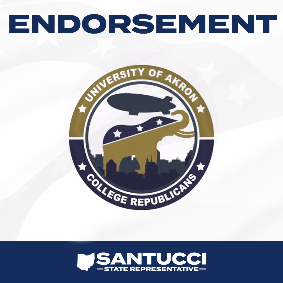 Santucci Akron CR Endorsement 24.png
