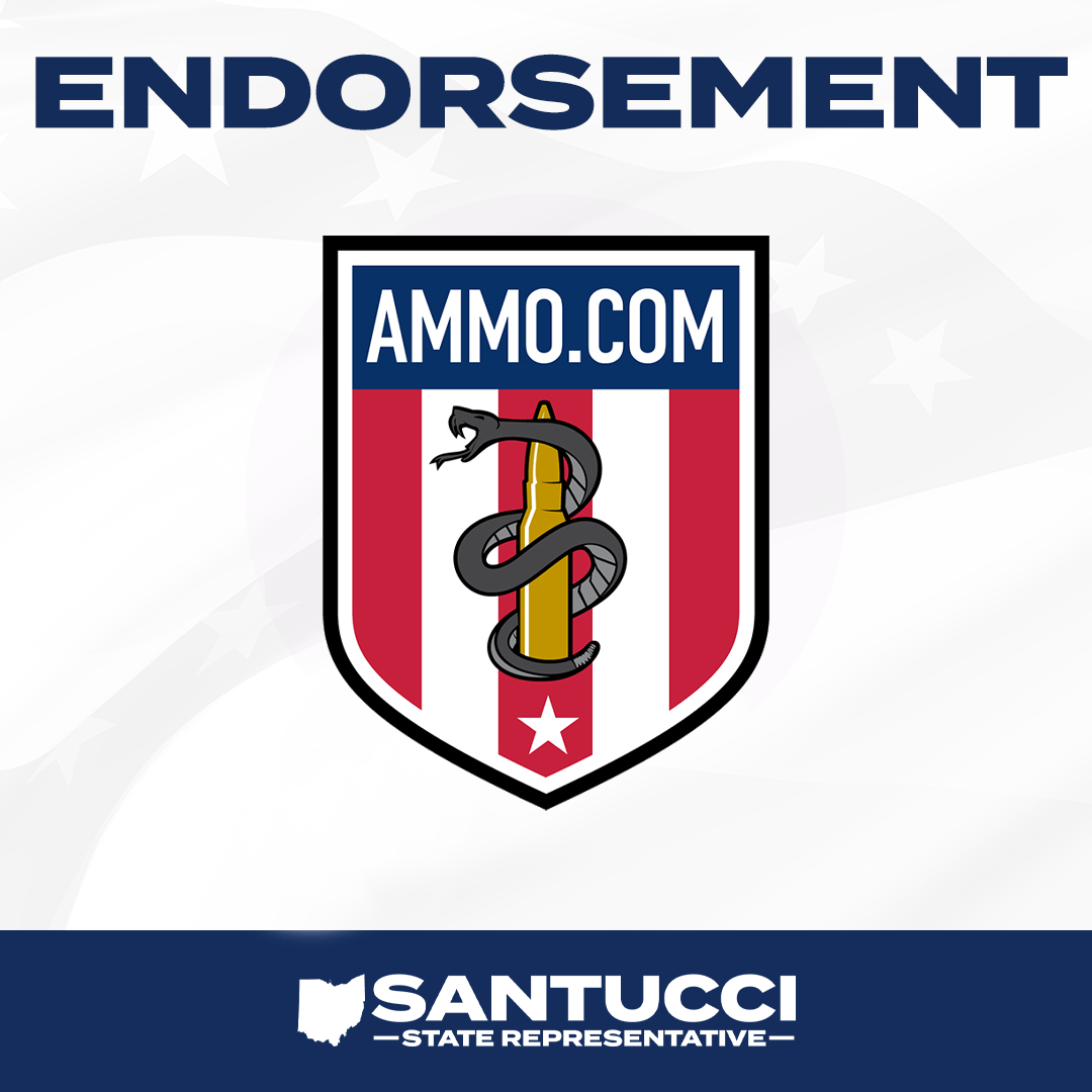 Santucci Ammo.com Endorsement 24.png