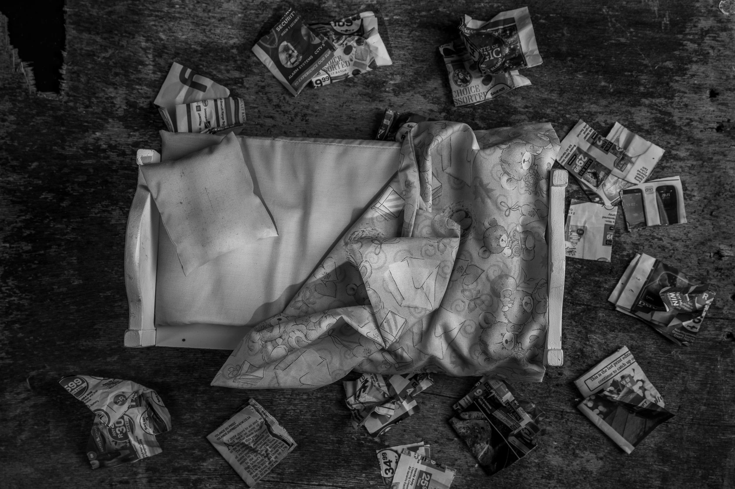 see-zeen_019_ Peter_Brandt_Cleave-06.jpg