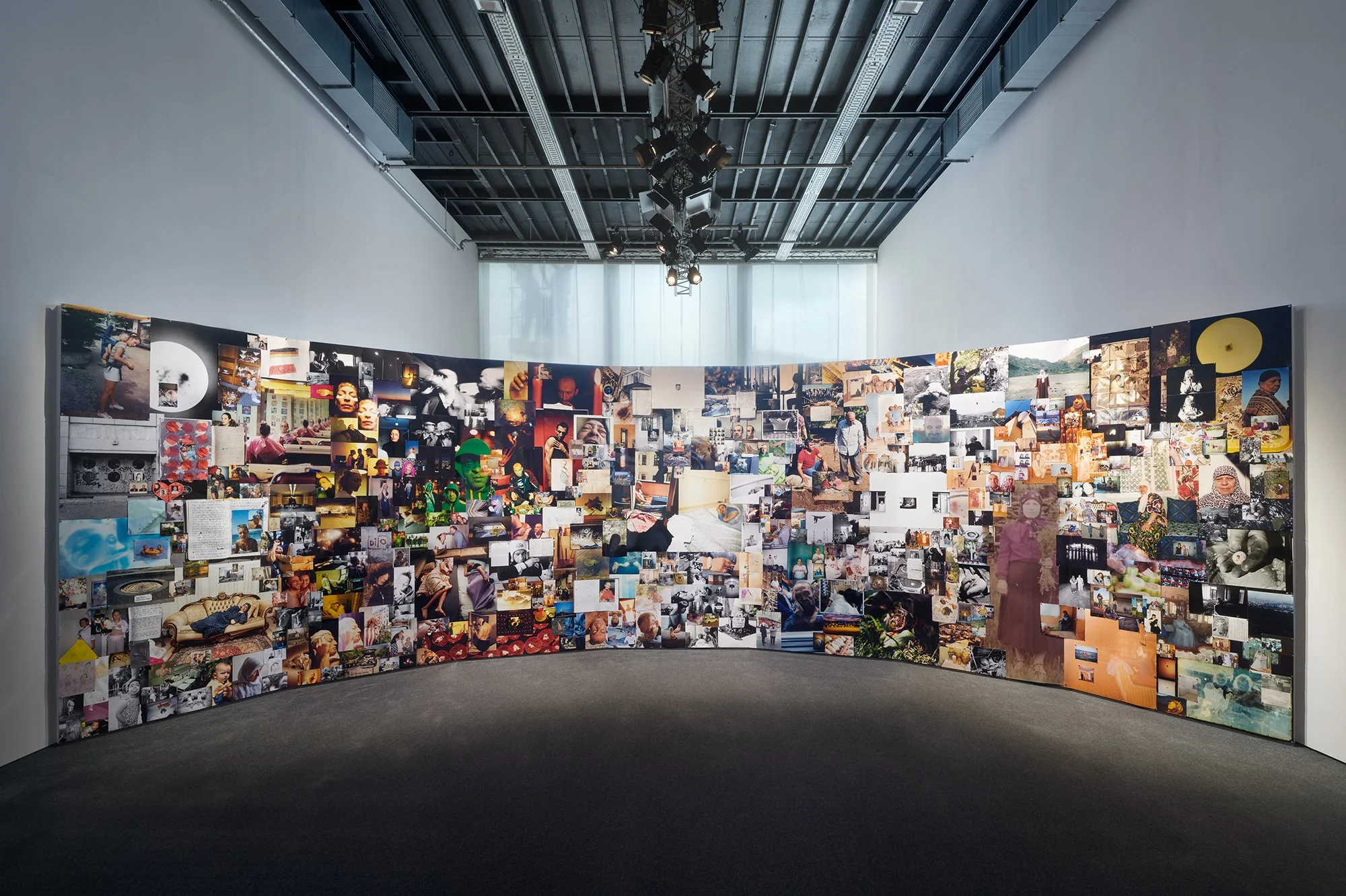 see-zeen-020-Triennial-Hamburg-Abdulhamid-Kircher-DTH_PHOXXI_Abdulhamid_Kircher_0949.jpg