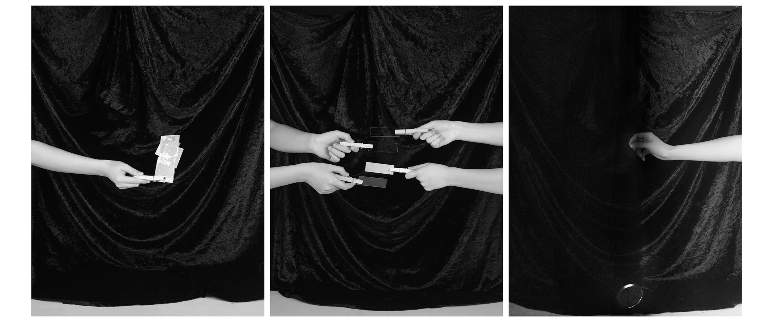 see-zeen_019_Zhu Gaocanyue-The_South_Is_Infinite_Yet_Finite-09++.jpg