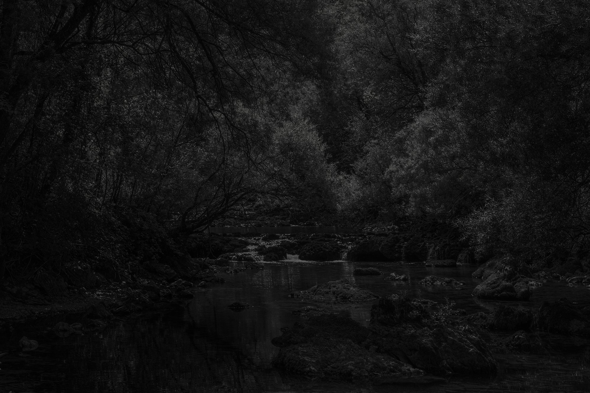 see-zeen_018_Vincent-Van-Gaalen-Absence_Croatia_River Una_Spring_2022.jpg