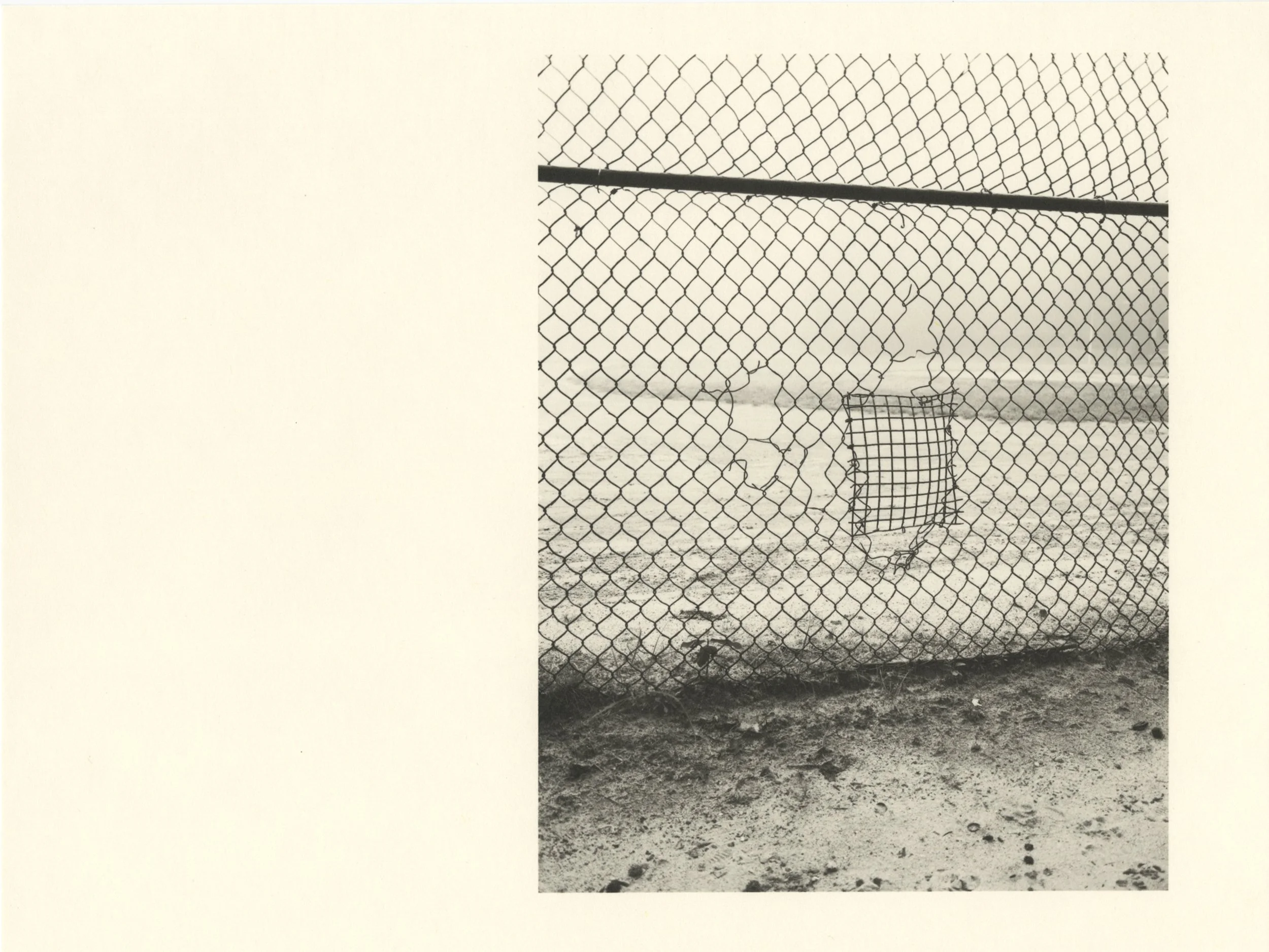 see-zeen-020-Jake_Corcoran_Fences_03.jpg