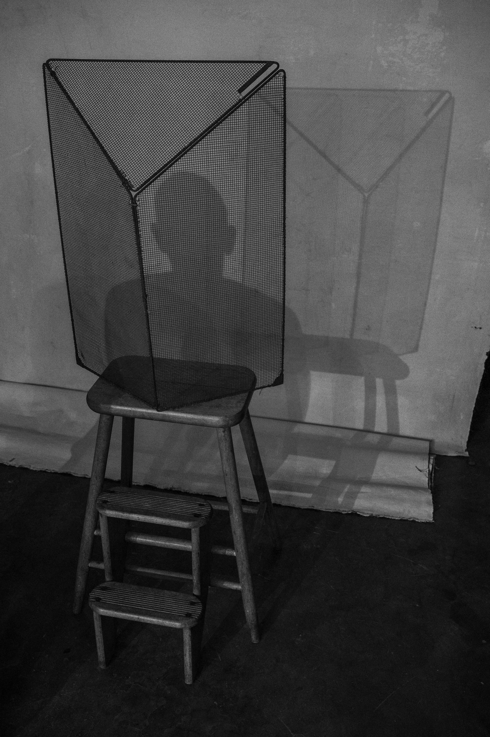 see-zeen_019_ Peter_Brandt_Cleave-14.jpg