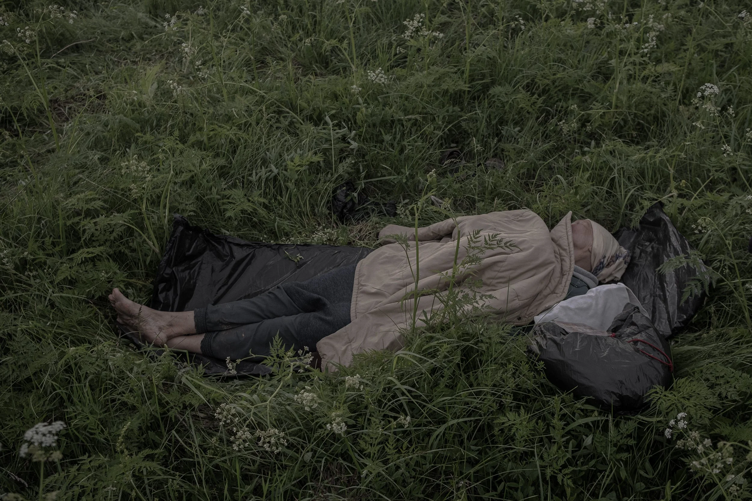 see-zeen_019_ Natasha_Lozinskaya_Treasure_Trove-11.JPG