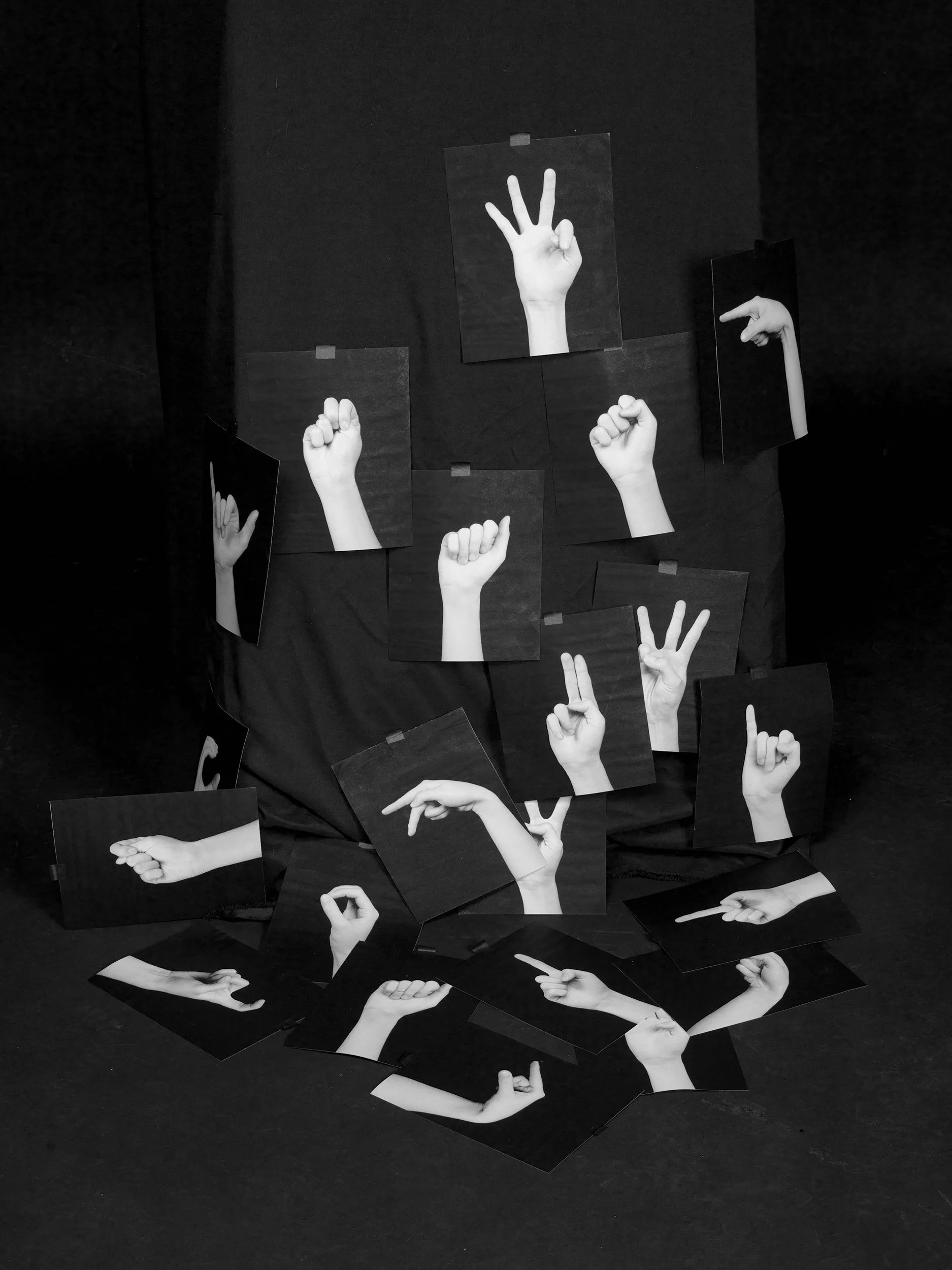 see-zeen_019_Zhu Gaocanyue-The_South_Is_Infinite_Yet_Finite-04.jpg