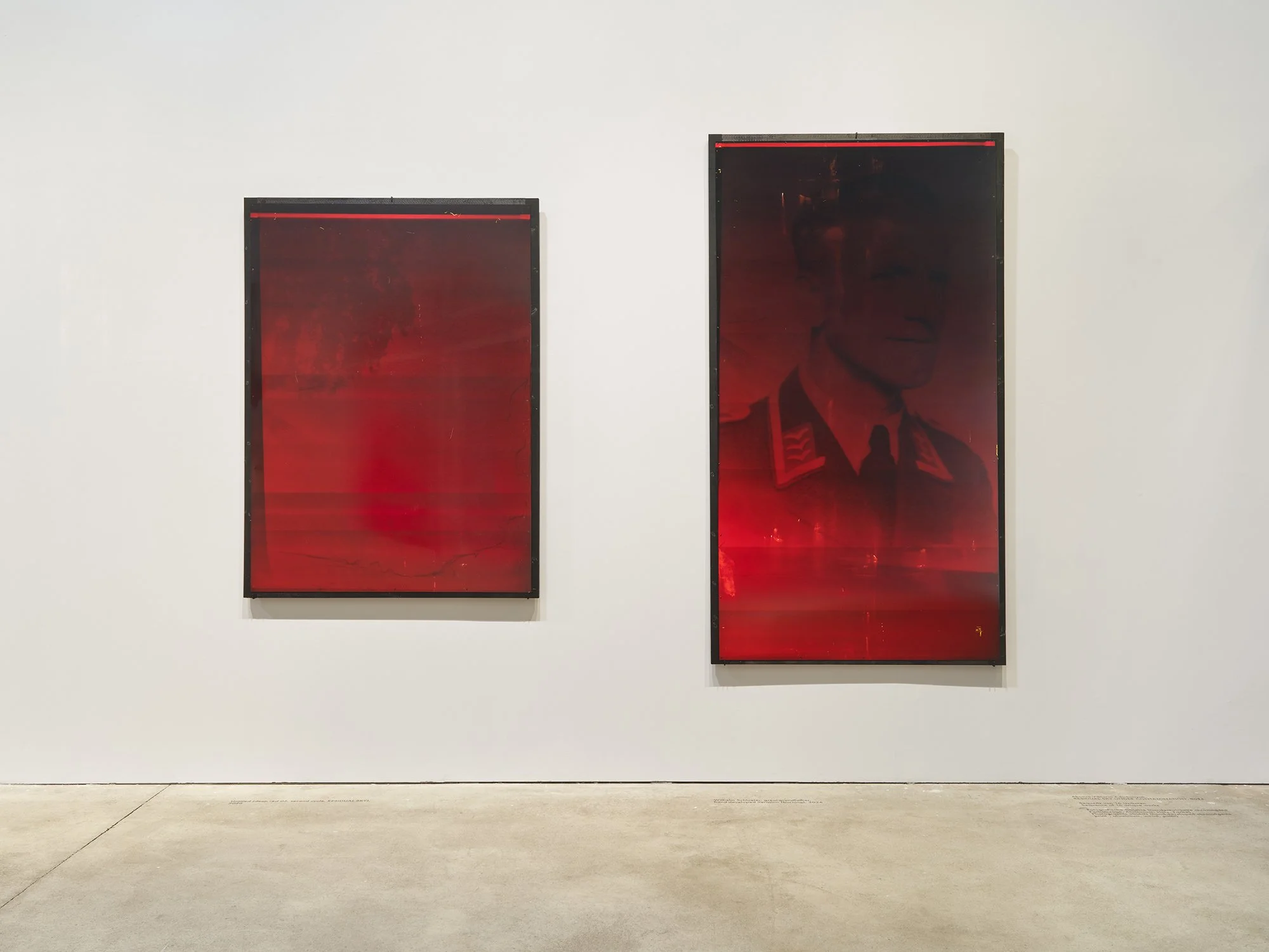 see-zeen-020-Triennial-Hamburg-DTH_PHOXXI_Akosua_Viktoria_Adu-Sanyah_0811.jpg