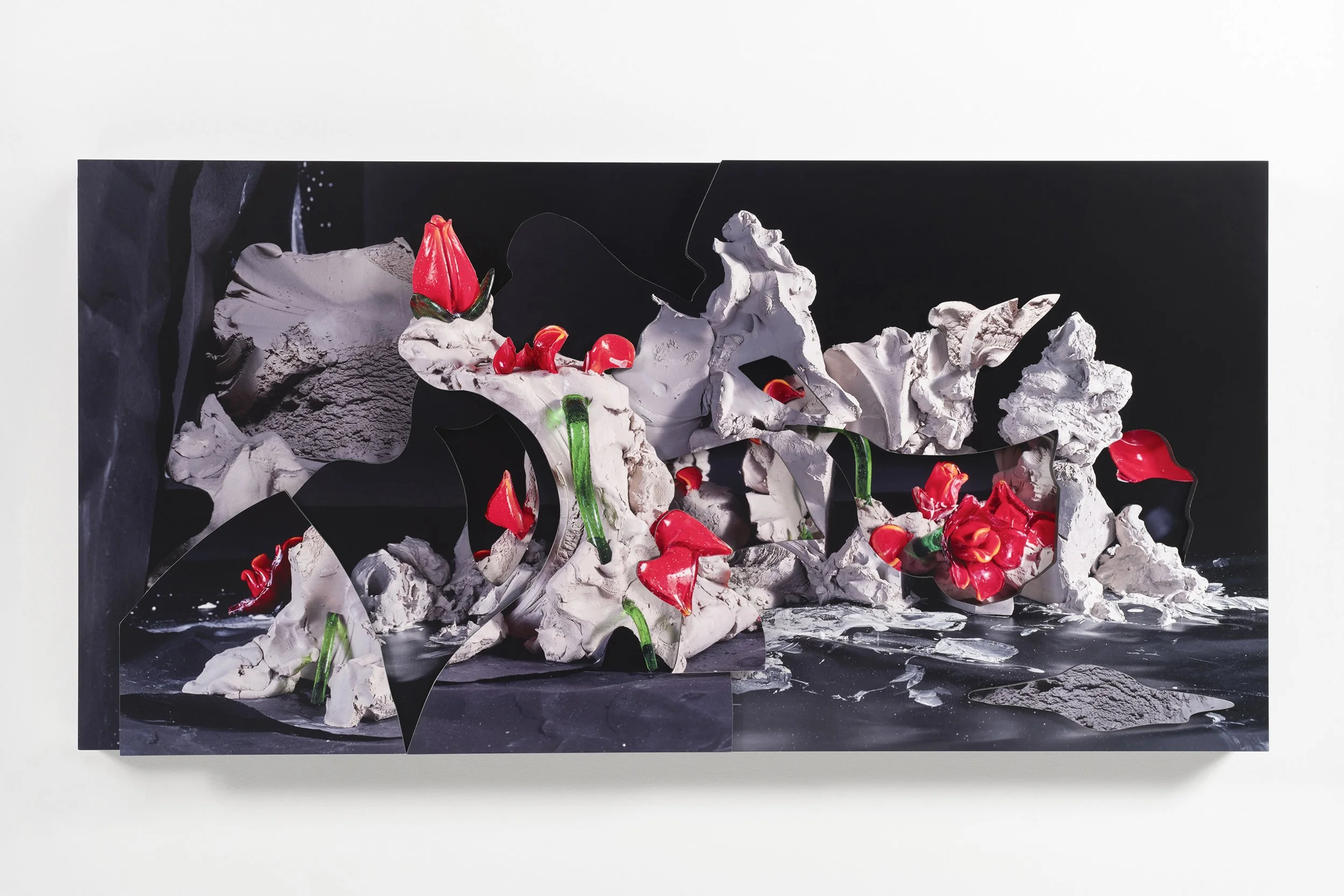 see-zeen_019_Yi_Hsuan_Lai_Ongoing Narratives_14.jpg