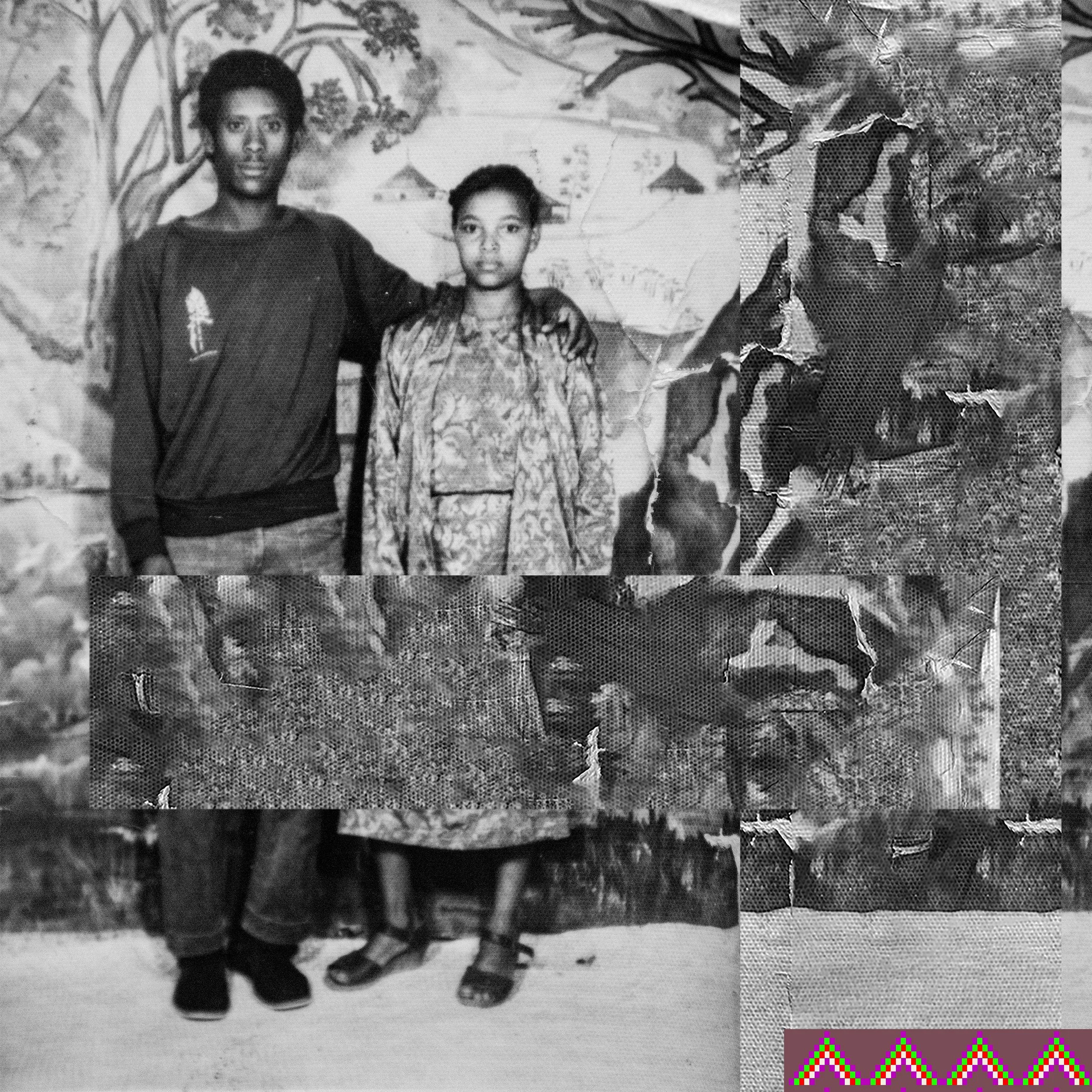 see-zeen-020-Natnael-Ashebir-The Notion of Seed and Water-01.jpeg