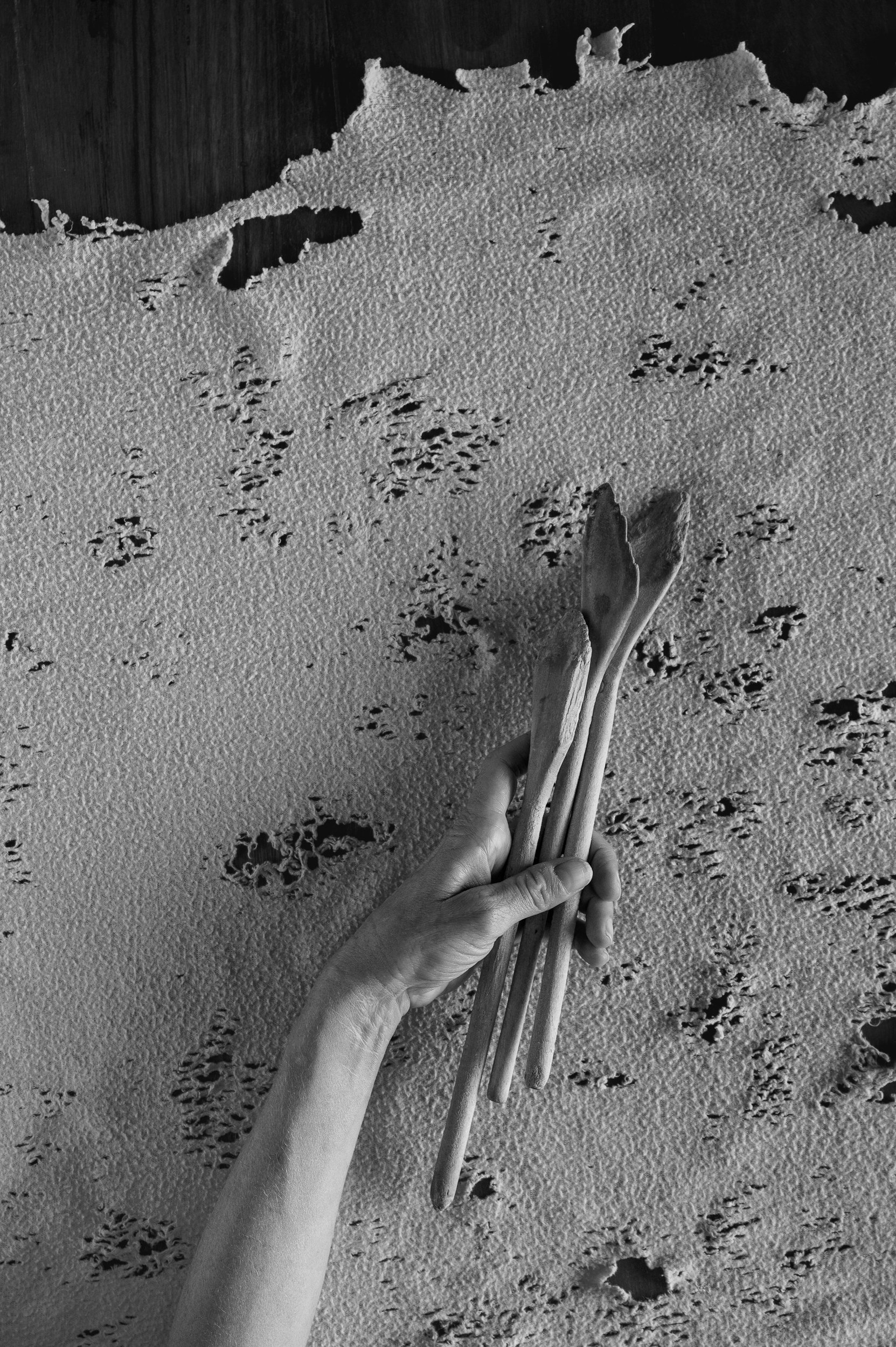 see-zeen_019_ Peter_Brandt_Cleave-11.jpg