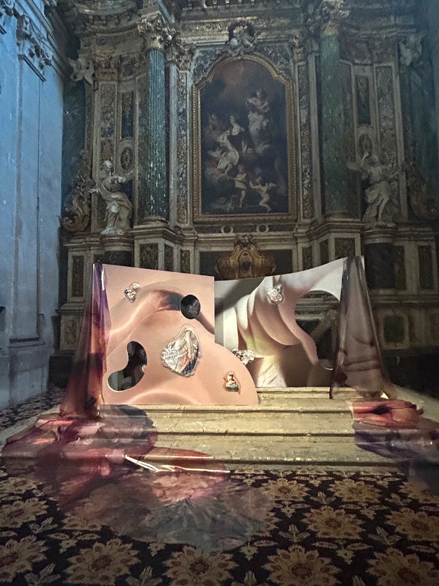 see-zeen-020-Rencontres-Arles-Image-Cannibale-Henriette-Sabroe-Ebbesen-IMG_0952.jpg