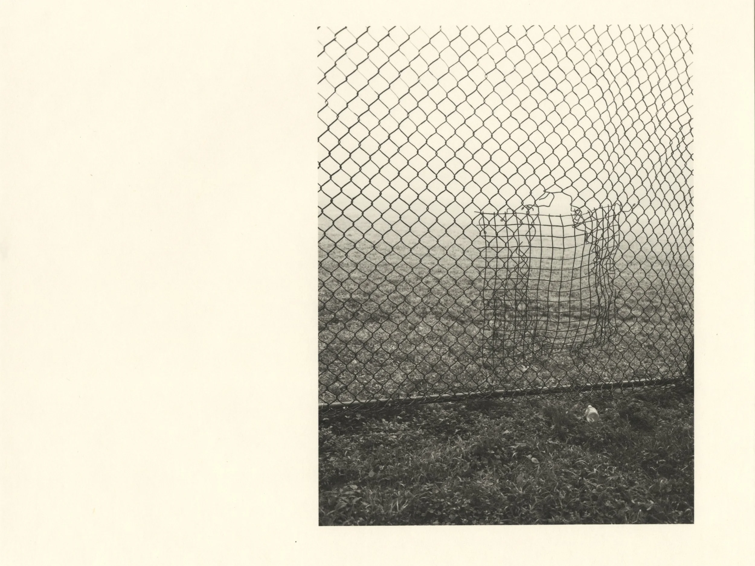 see-zeen-020-Jake_Corcoran_Fences_08.jpg