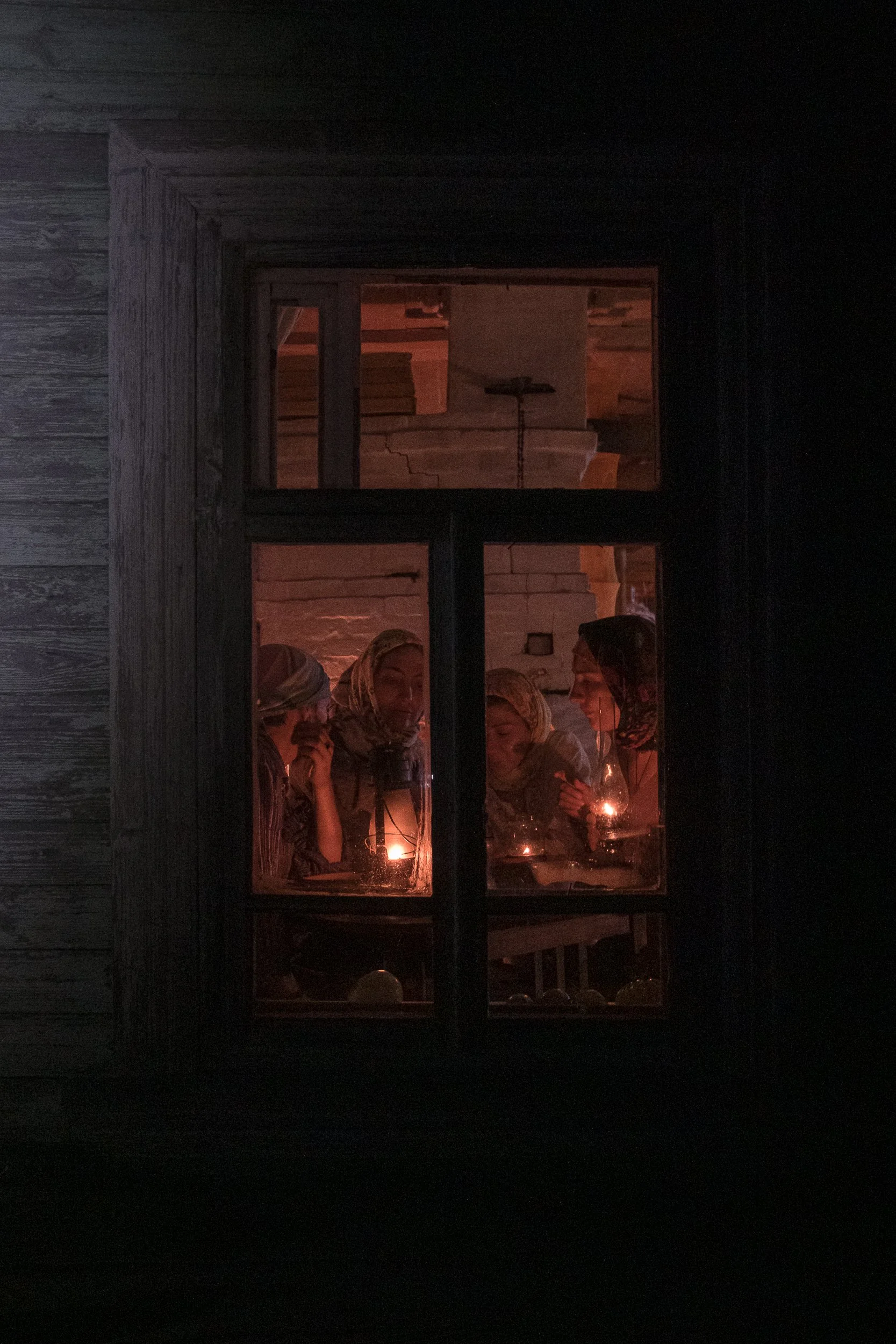 see-zeen_019_ Natasha_Lozinskaya_Treasure_Trove-07.JPG