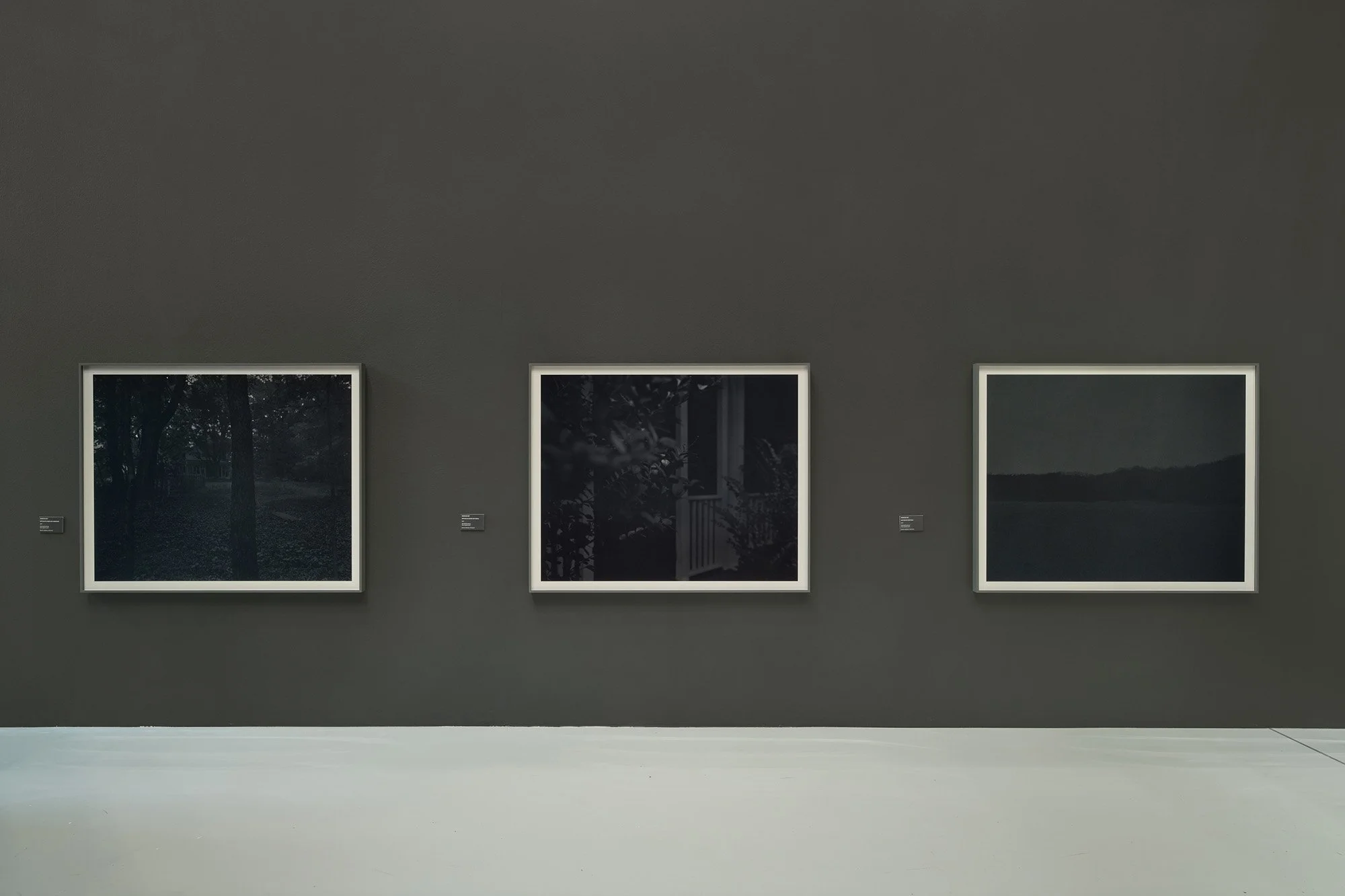 see-zeen-020-Triennial-Hamburg-_Alliance Infinity Love_Dawoud_Bey_2860.jpg