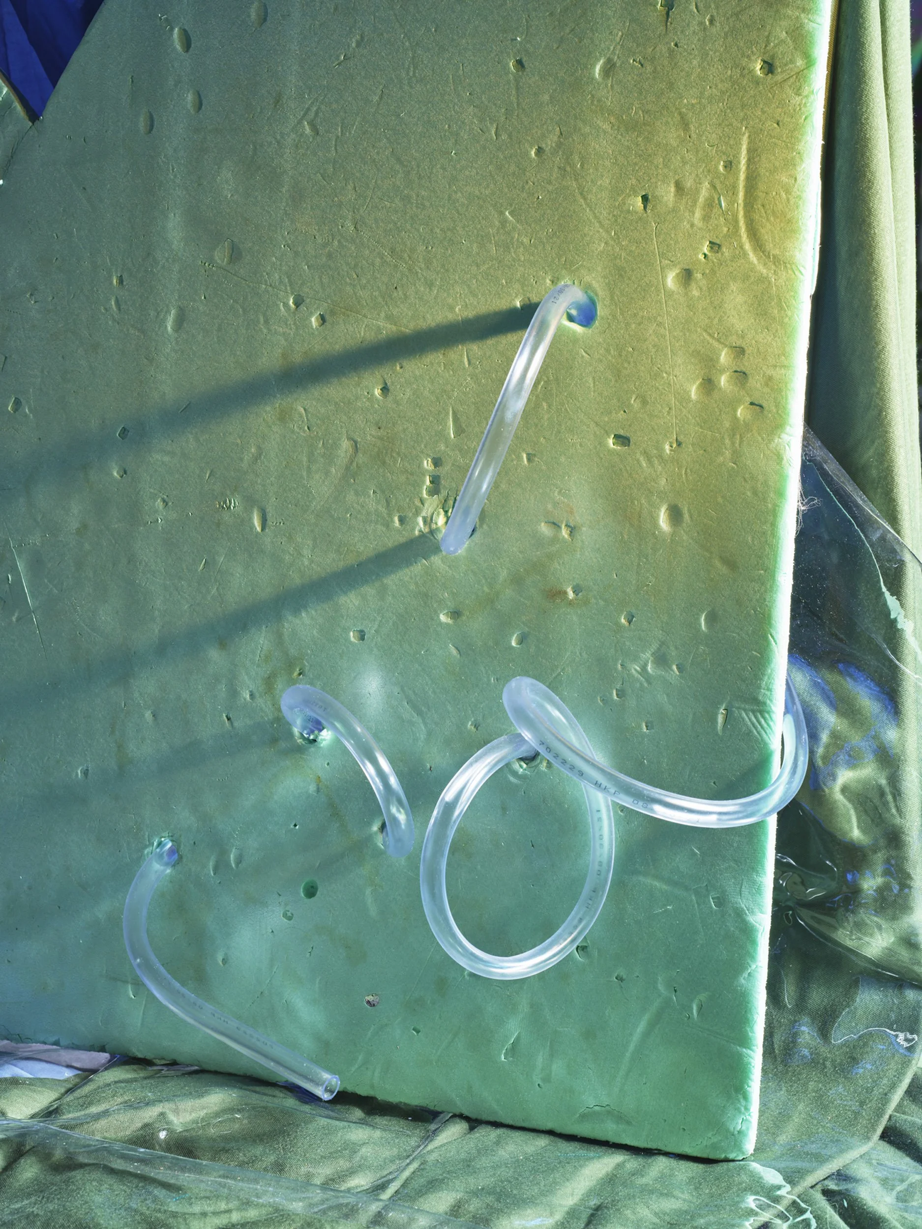 see-zeen_019_Yi_Hsuan_Lai_Ongoing Narratives_05.jpg