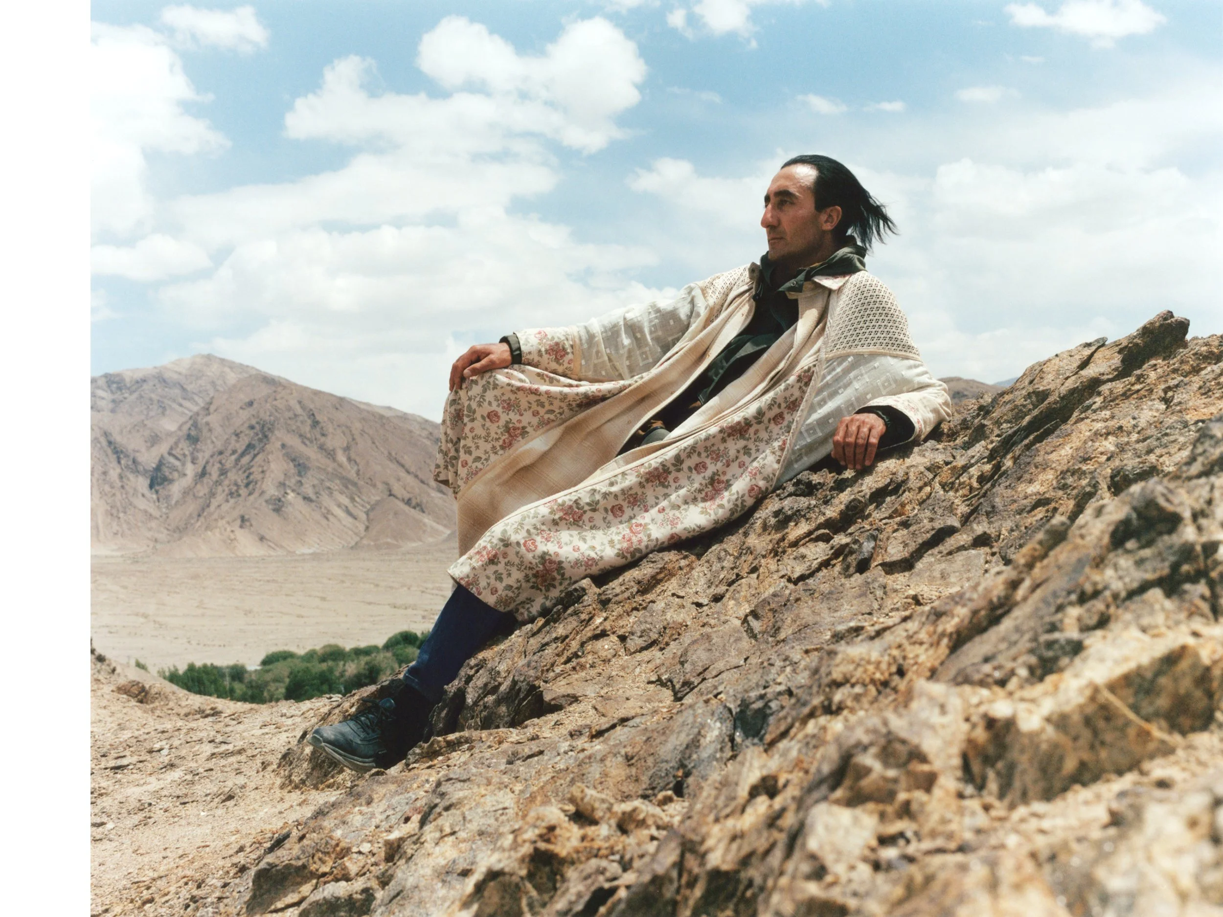 see-zeen-020-Where the Wind Rests_Yang Chen-06B.jpg