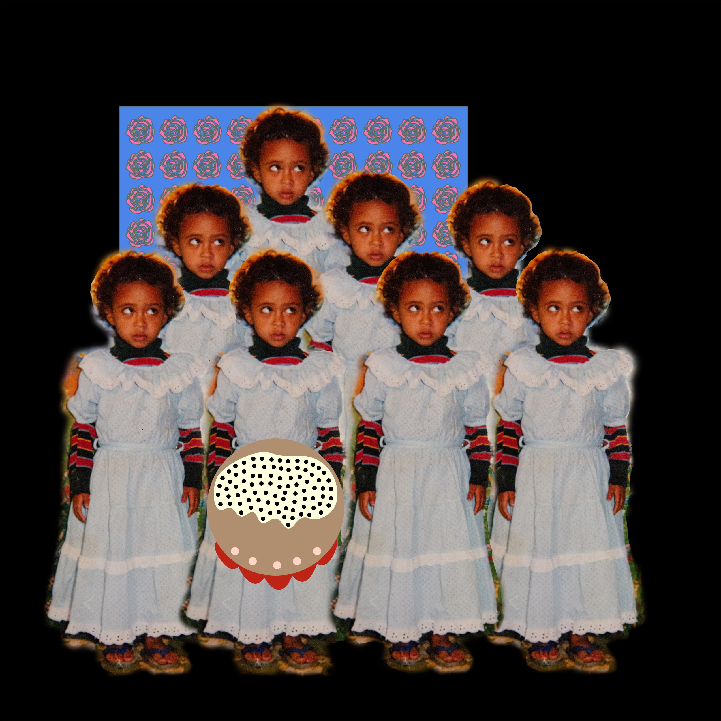 see-zeen-020-Natnael-Ashebir-The Notion of Seed and Water-03.jpeg
