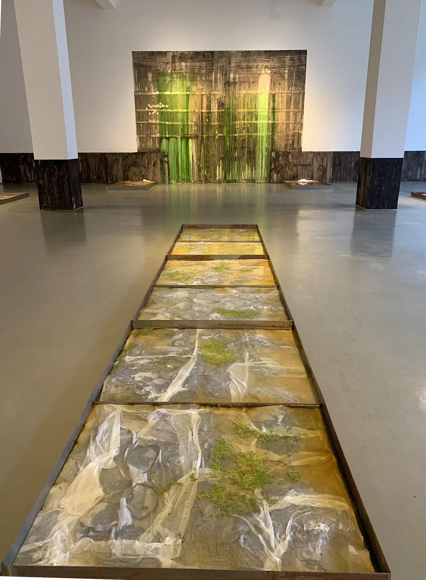 see-zeen-020-Triennial-Hamburg_Melike_Kara_Kunsthaus HH_1.jpg