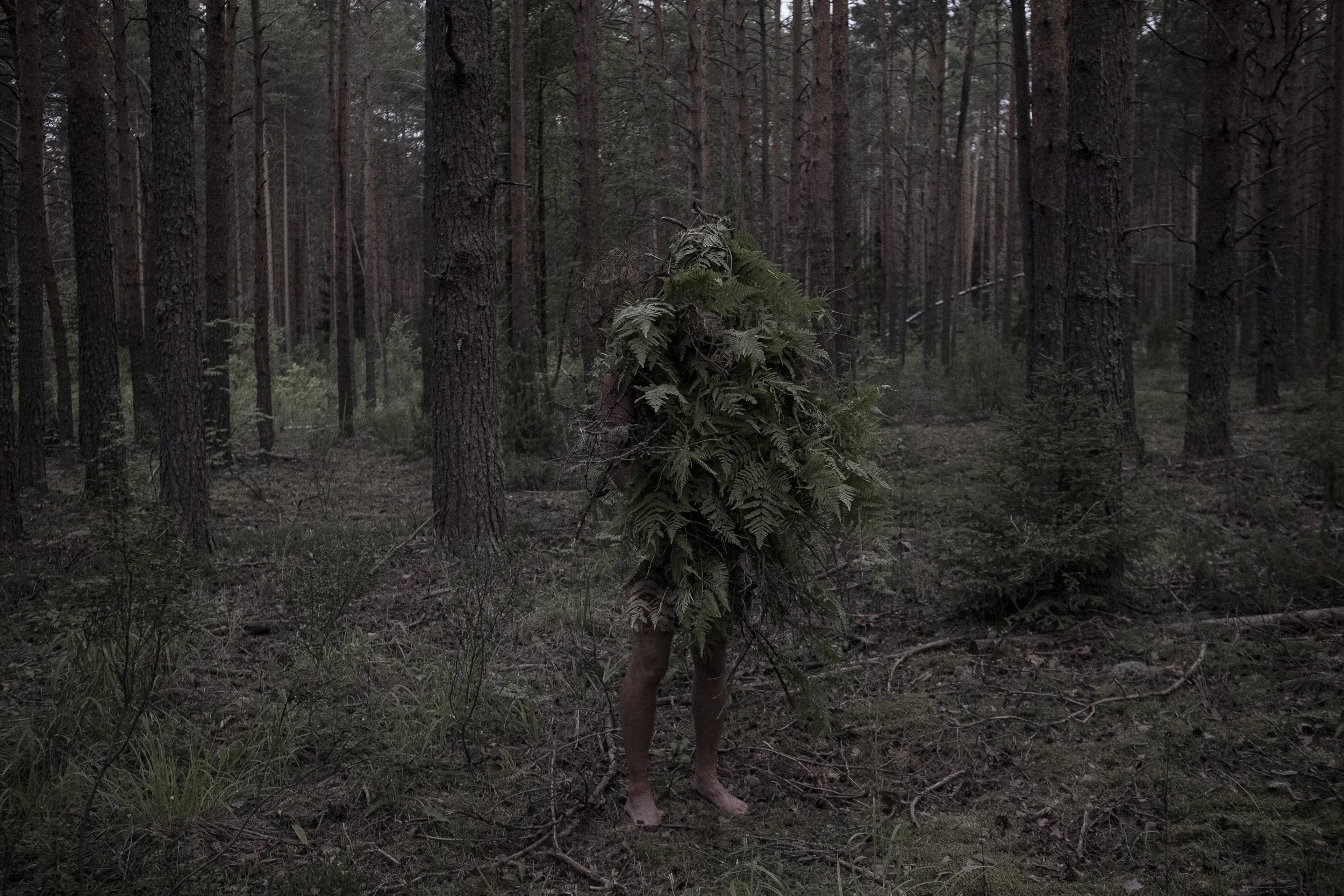 see-zeen_019_ Natasha_Lozinskaya_Treasure_Trove-02.JPG