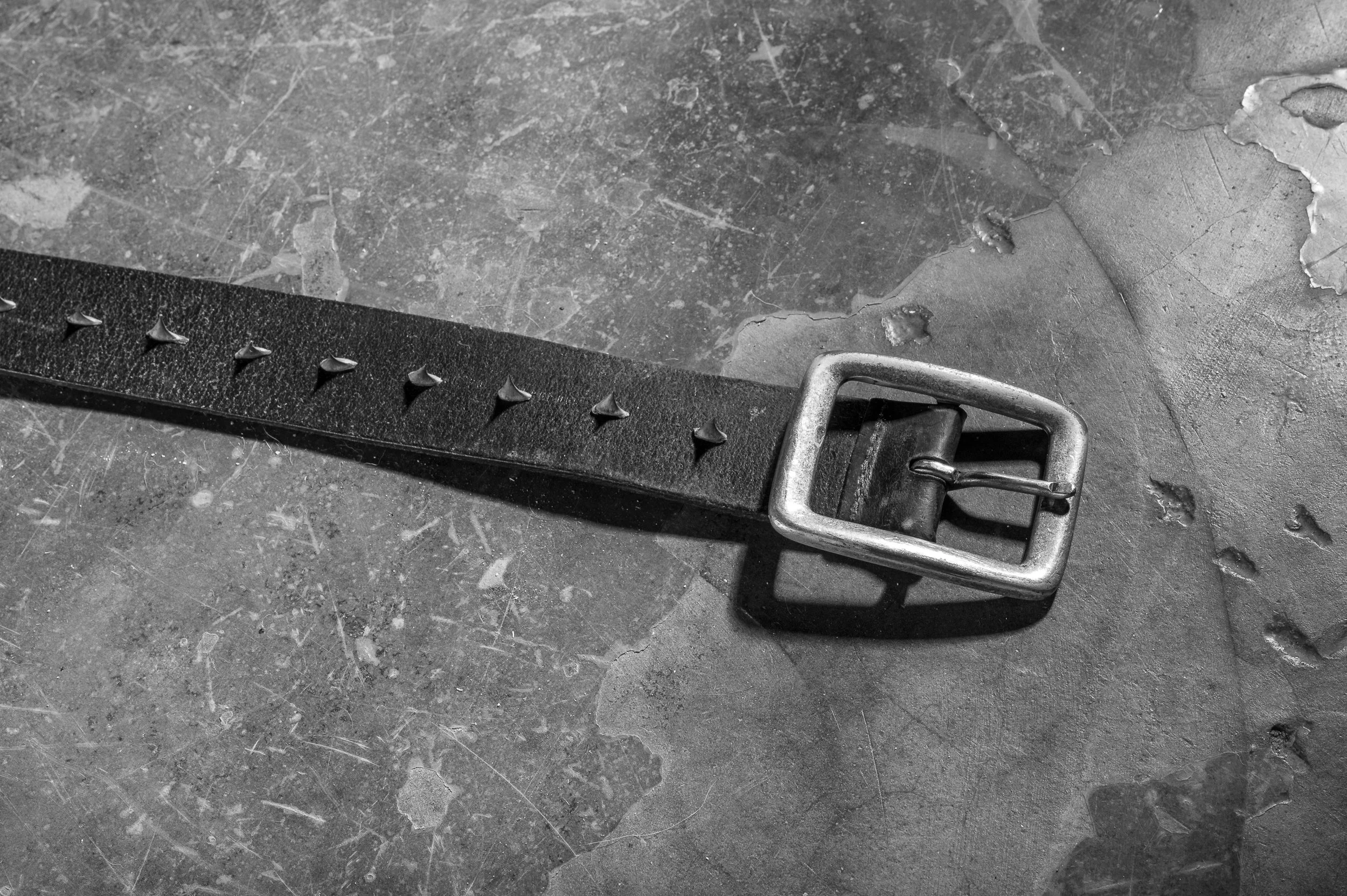 see-zeen_019_ Peter_Brandt_Cleave-09.jpg