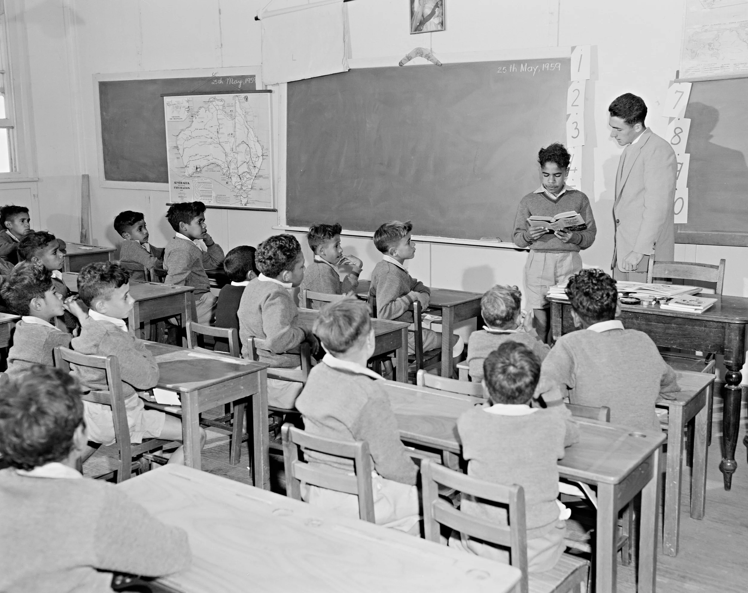 see-zeen_018-Tace-Stevens-We-wwere-just-little-boys-NAA_11493157.jpg
