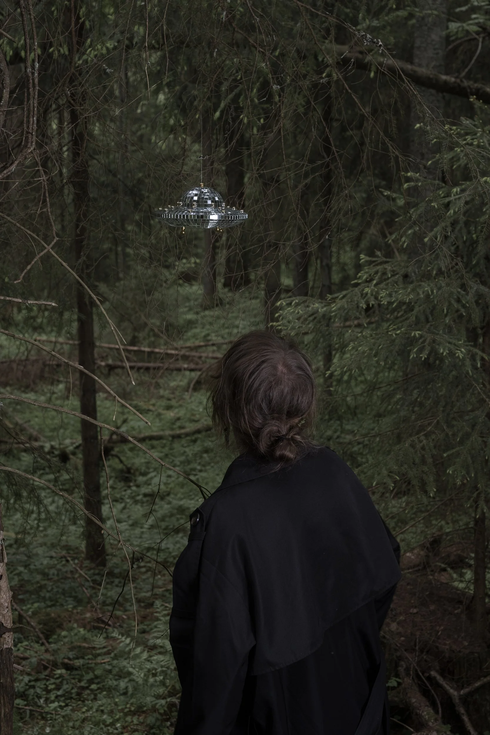 see-zeen_019_ Natasha_Lozinskaya_Treasure_Trove-13.JPG