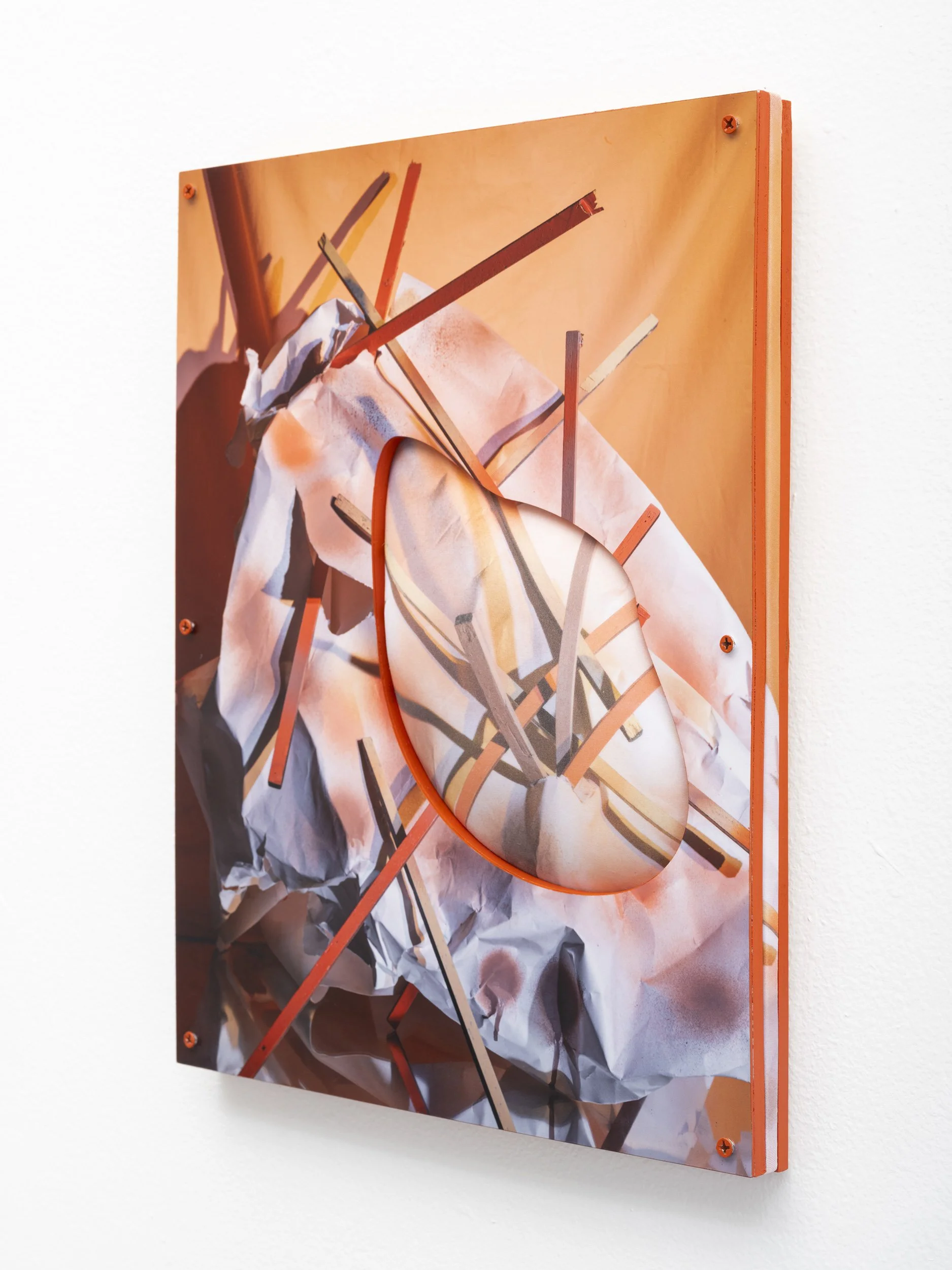 see-zeen_019_Yi_Hsuan_Lai_Ongoing Narratives_13.jpg