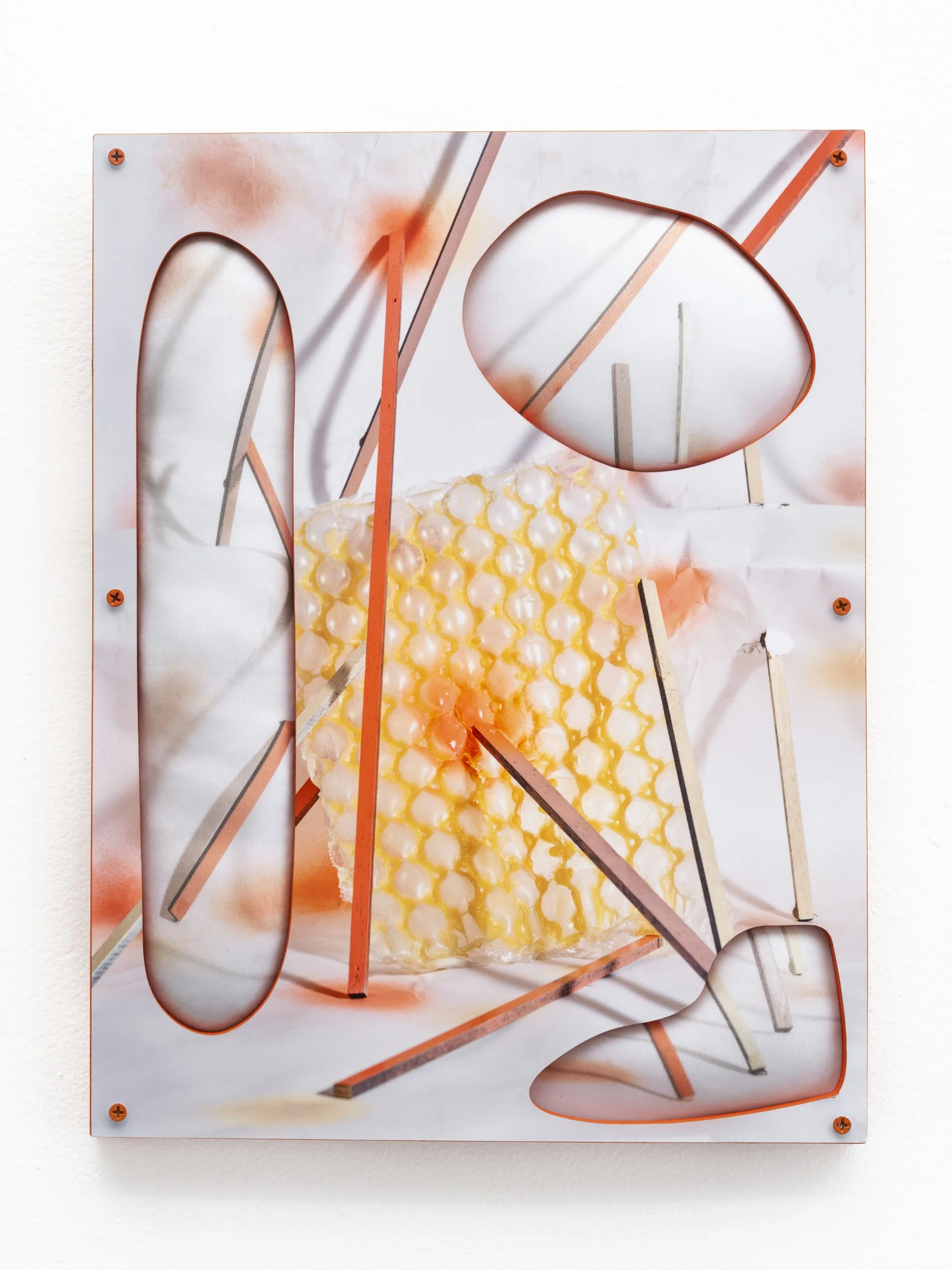 see-zeen_019_Yi_Hsuan_Lai_Ongoing Narratives_12.jpg