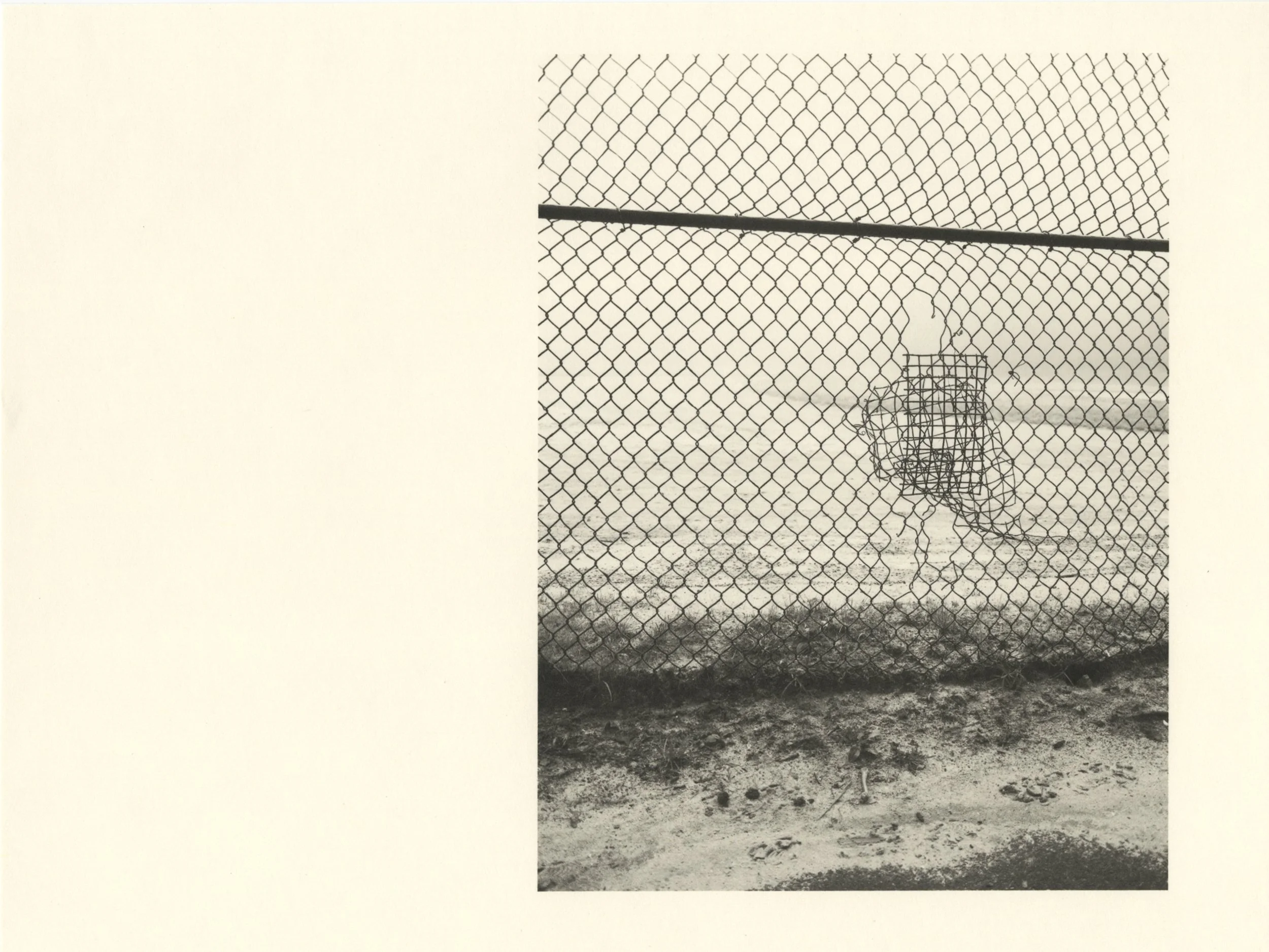 see-zeen-020-Jake_Corcoran_Fences_04.jpg