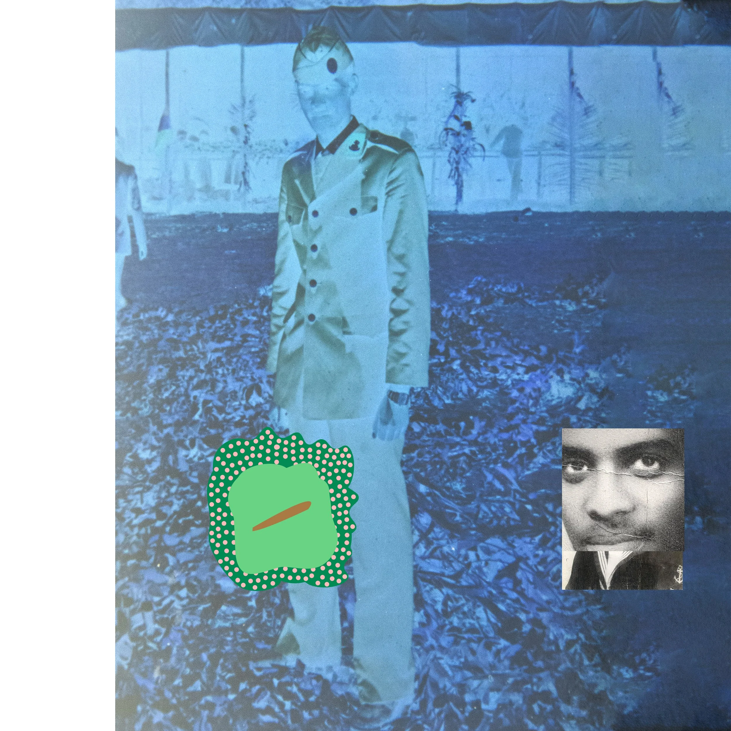 see-zeen-020-Natnael-Ashebir-The Notion of Seed and Water-06+.jpg