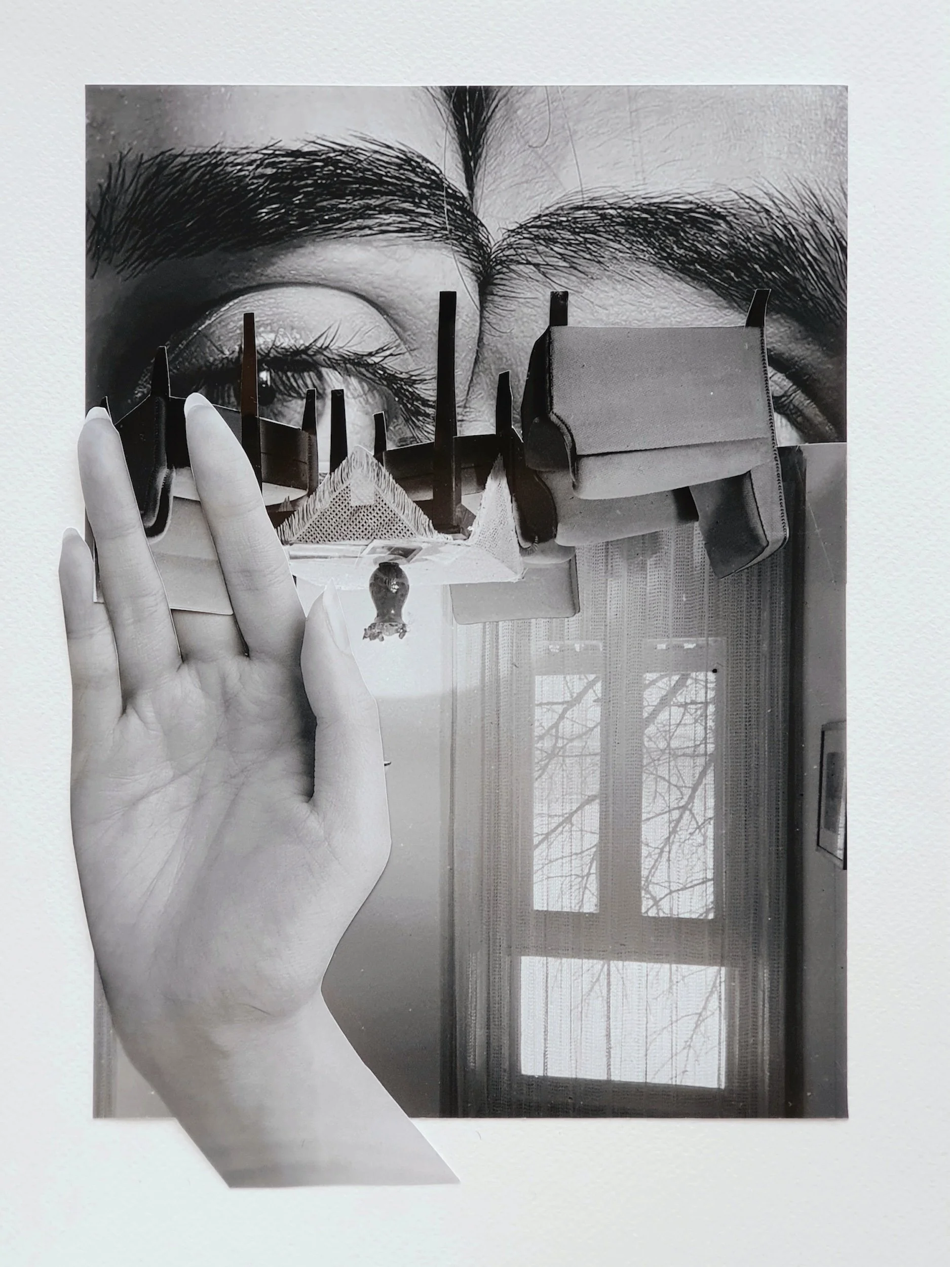 see-zeen_019_Agnes-Eperjesy-The_Topography_of_Self-07.jpg