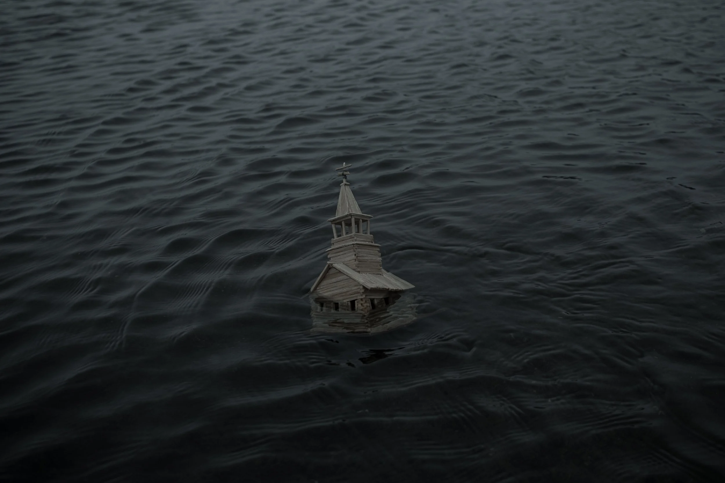 see-zeen_019_ Natasha_Lozinskaya_Treasure_Trove-12.JPG