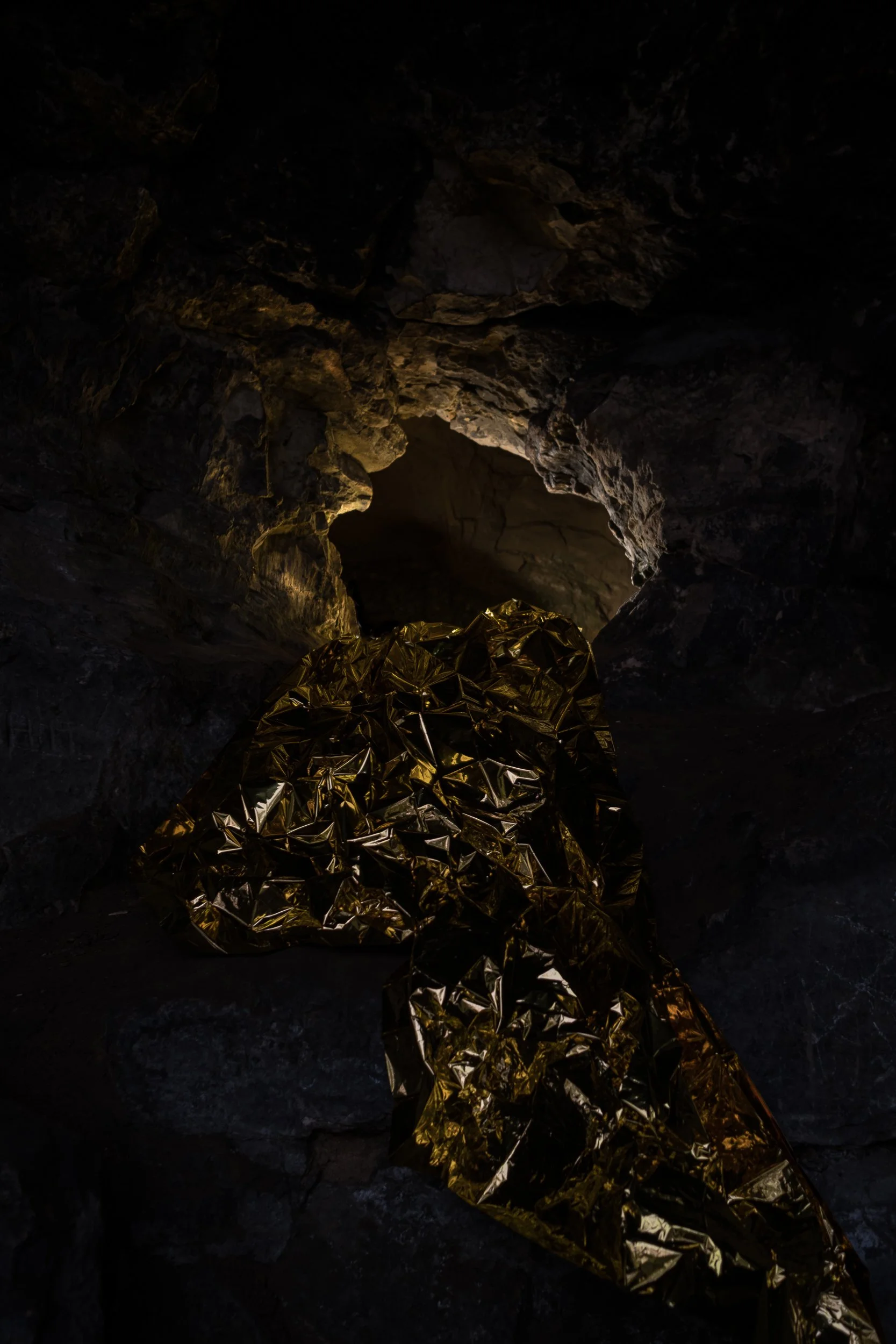 see-zeen_019_ Natasha_Lozinskaya_Treasure_Trove-04.JPG