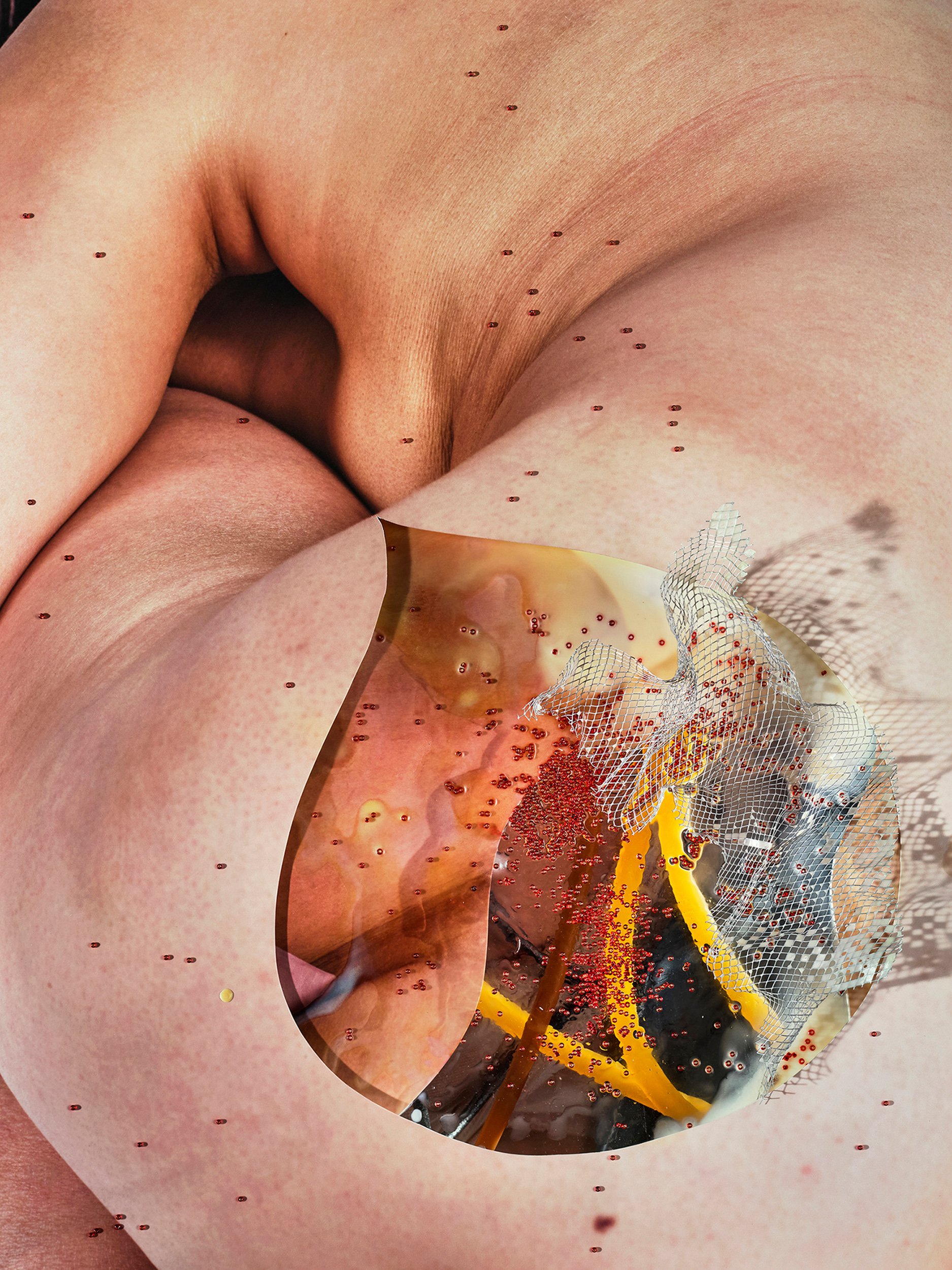 see-zeen_019_Yi_Hsuan_Lai_Ongoing Narratives_06+.jpg