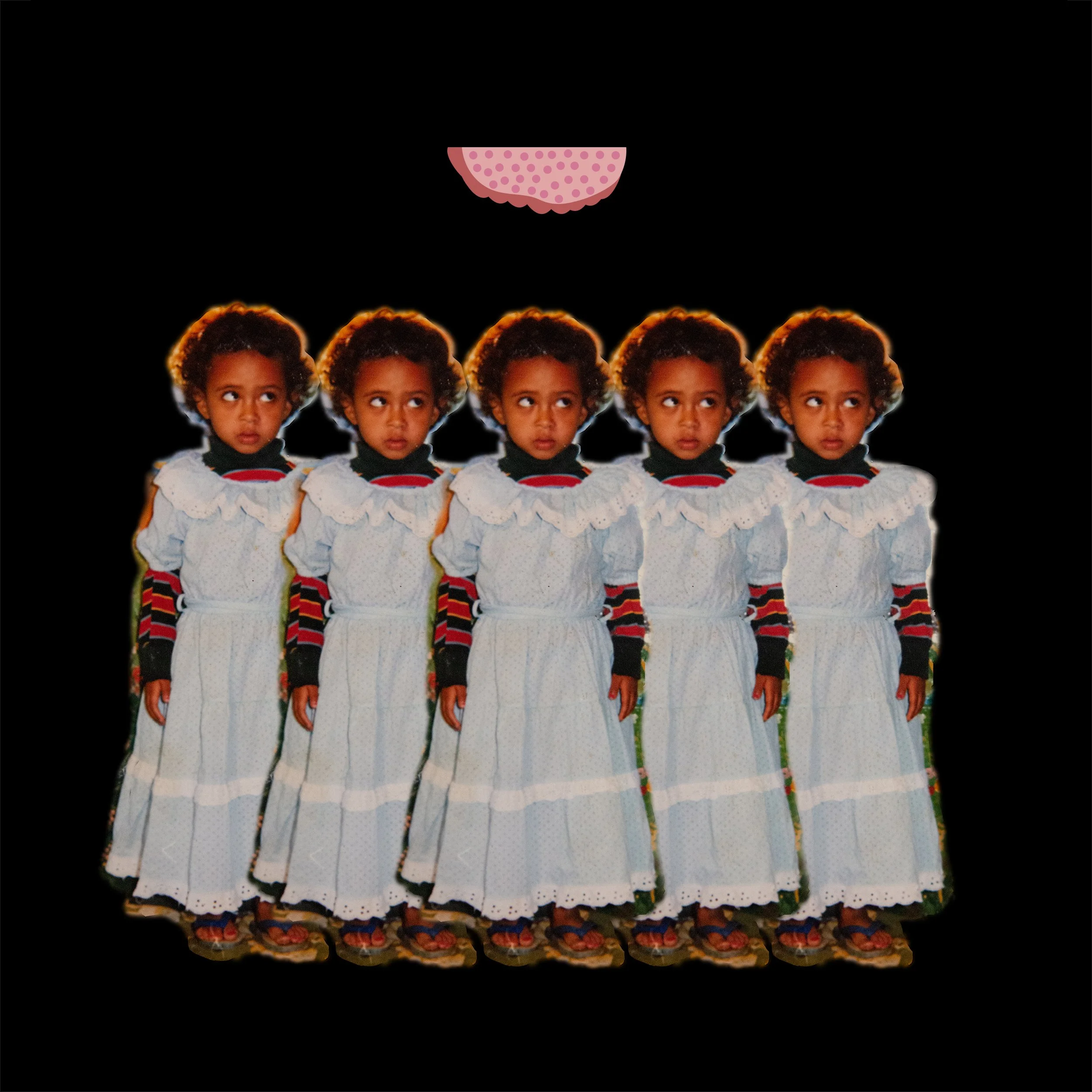 see-zeen-020-Natnael-Ashebir-The Notion of Seed and Water-09.jpeg