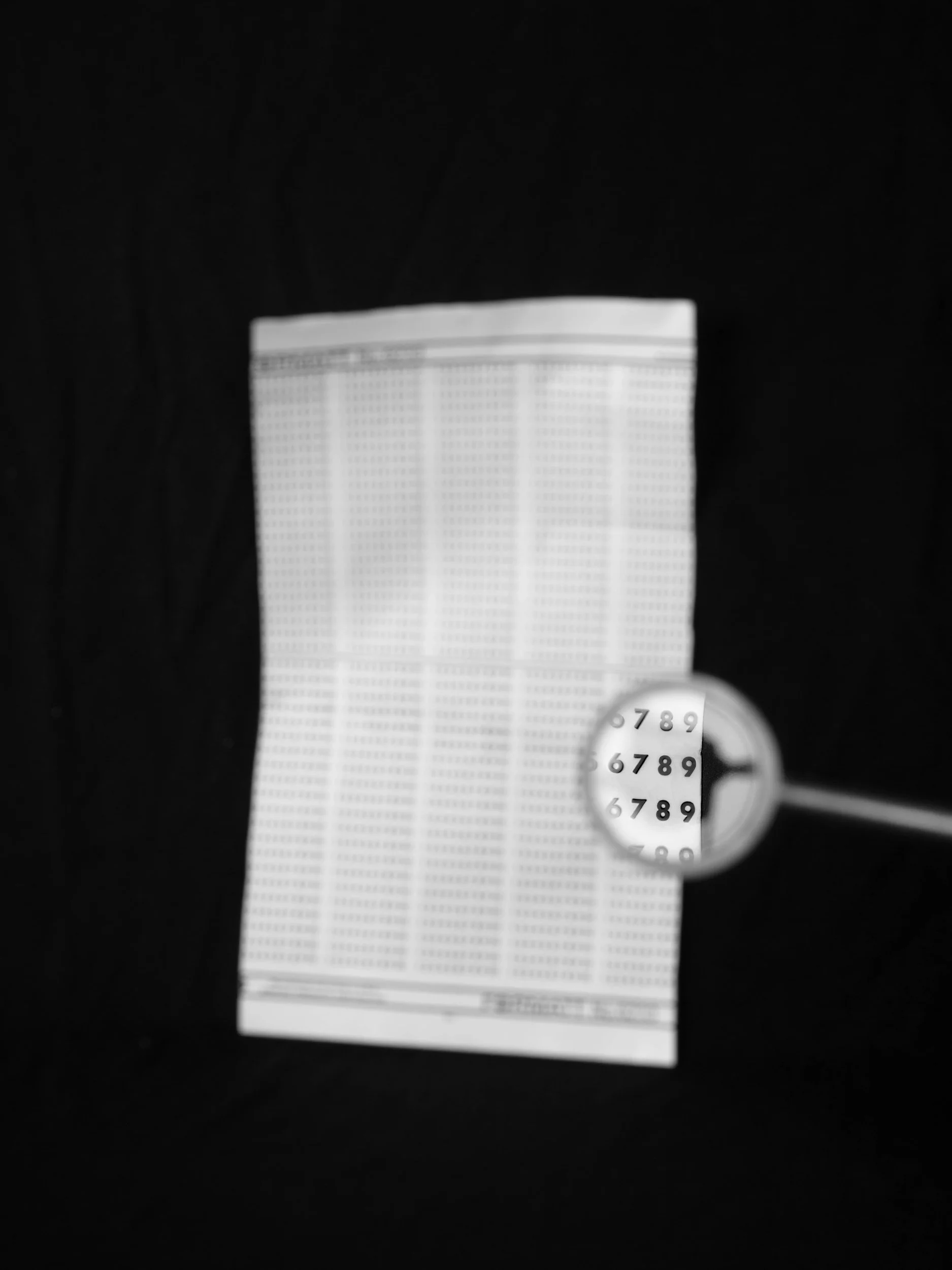 see-zeen_019_Zhu Gaocanyue-The_South_Is_Infinite_Yet_Finite-06.jpg