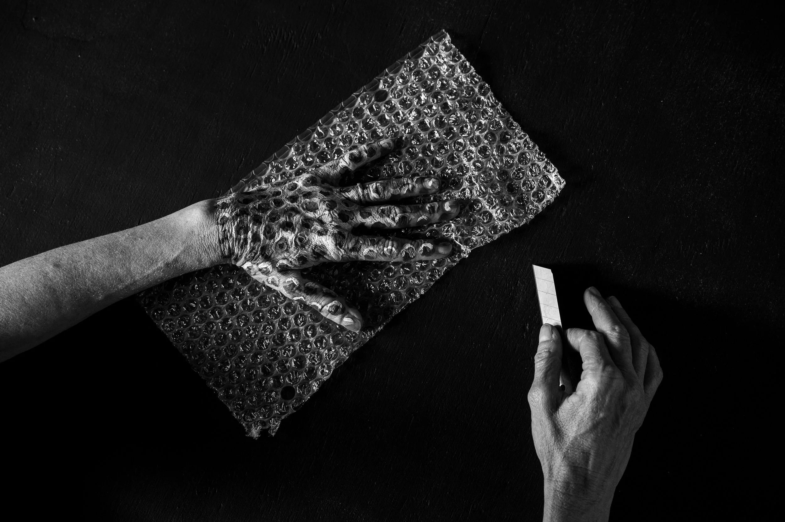 see-zeen_019_ Peter_Brandt_Cleave-10.jpg