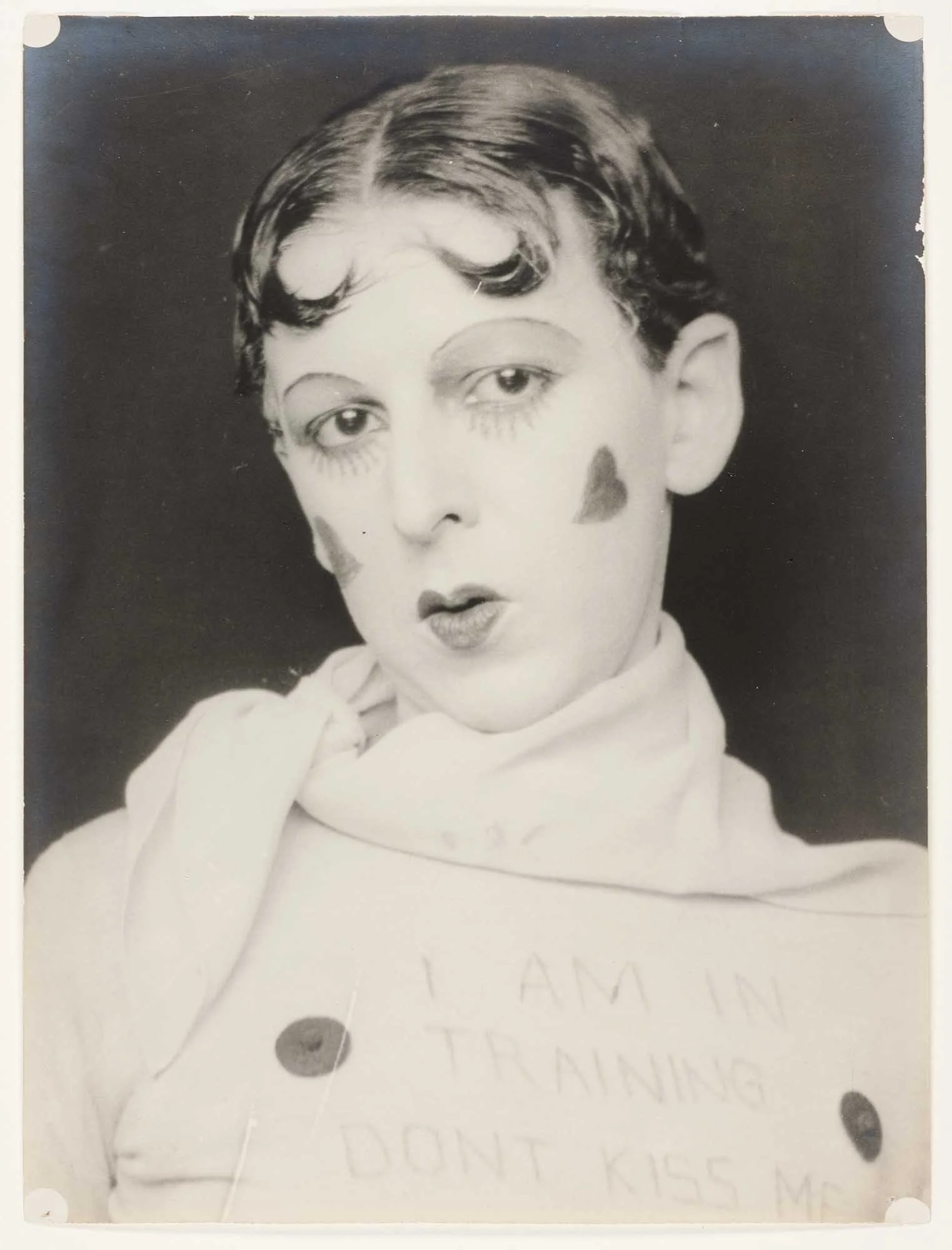 see-zeen-020-Triennial-Hamburg-Inner-Mornings-or-Forms-of-Counterculture-Claude-Cahun-TPH9_DTH_Slg Falckenberg_Cahun_Untitled_1927.jpg