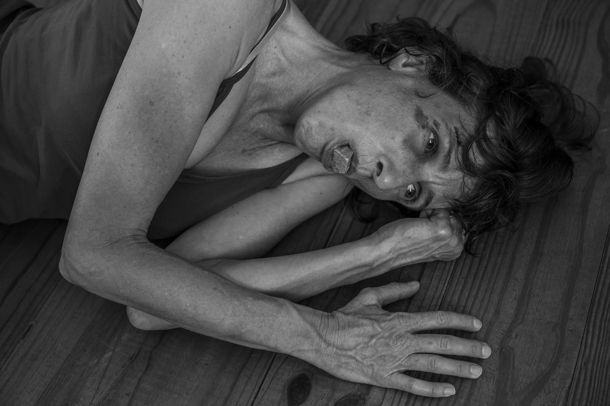 see-zeen_019_ Peter_Brandt_Cleave-07.jpg