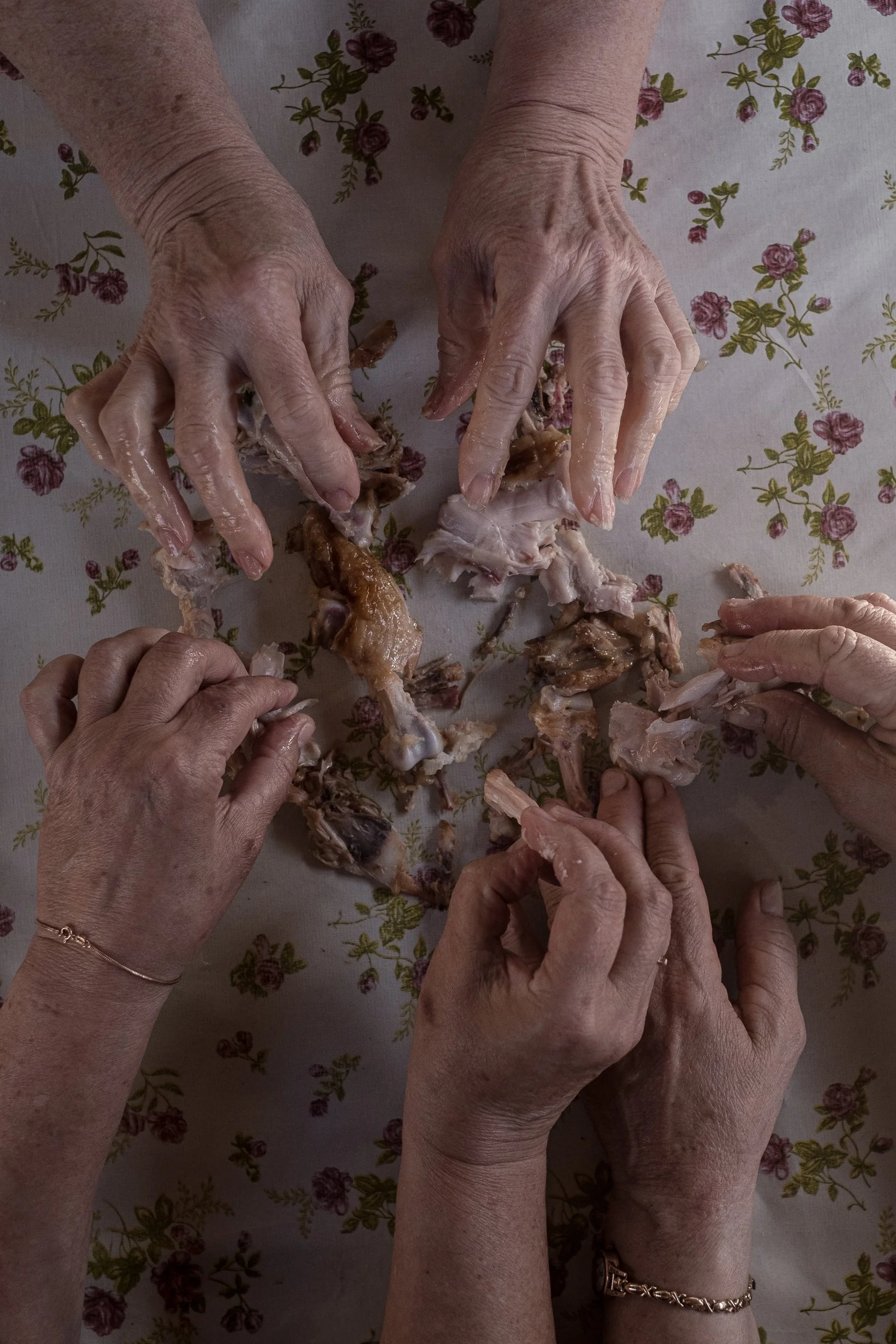 see-zeen_019_ Natasha_Lozinskaya_Treasure_Trove-08.JPG