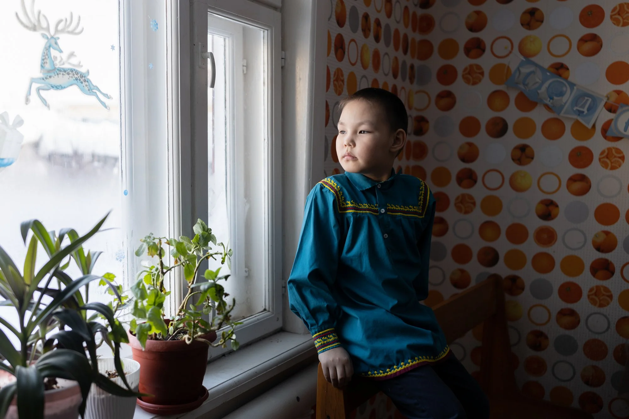 see-zeen-020-Numto-Anton-Zdanovich-14.jpg