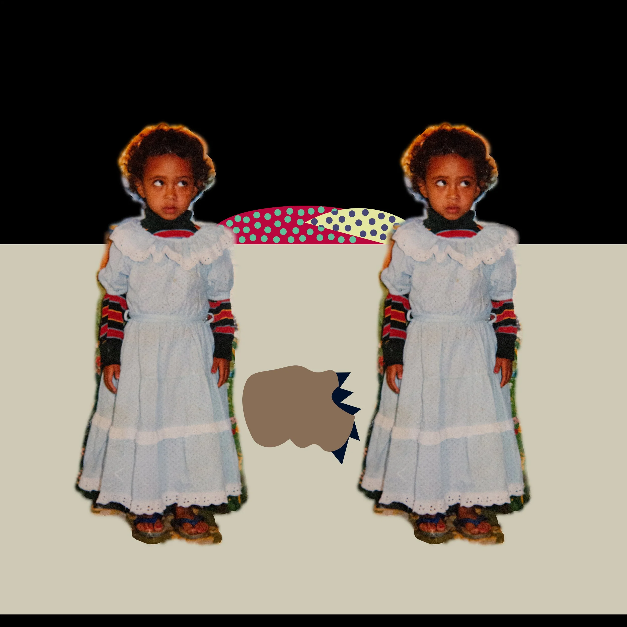 see-zeen-020-Natnael-Ashebir-The Notion of Seed and Water-07.jpeg